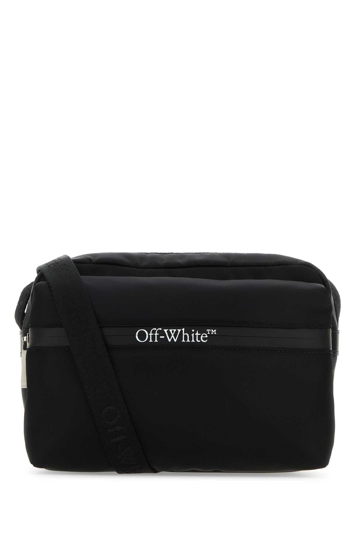 BORSA_OMNQ081S24FAB001_1000_Image_1