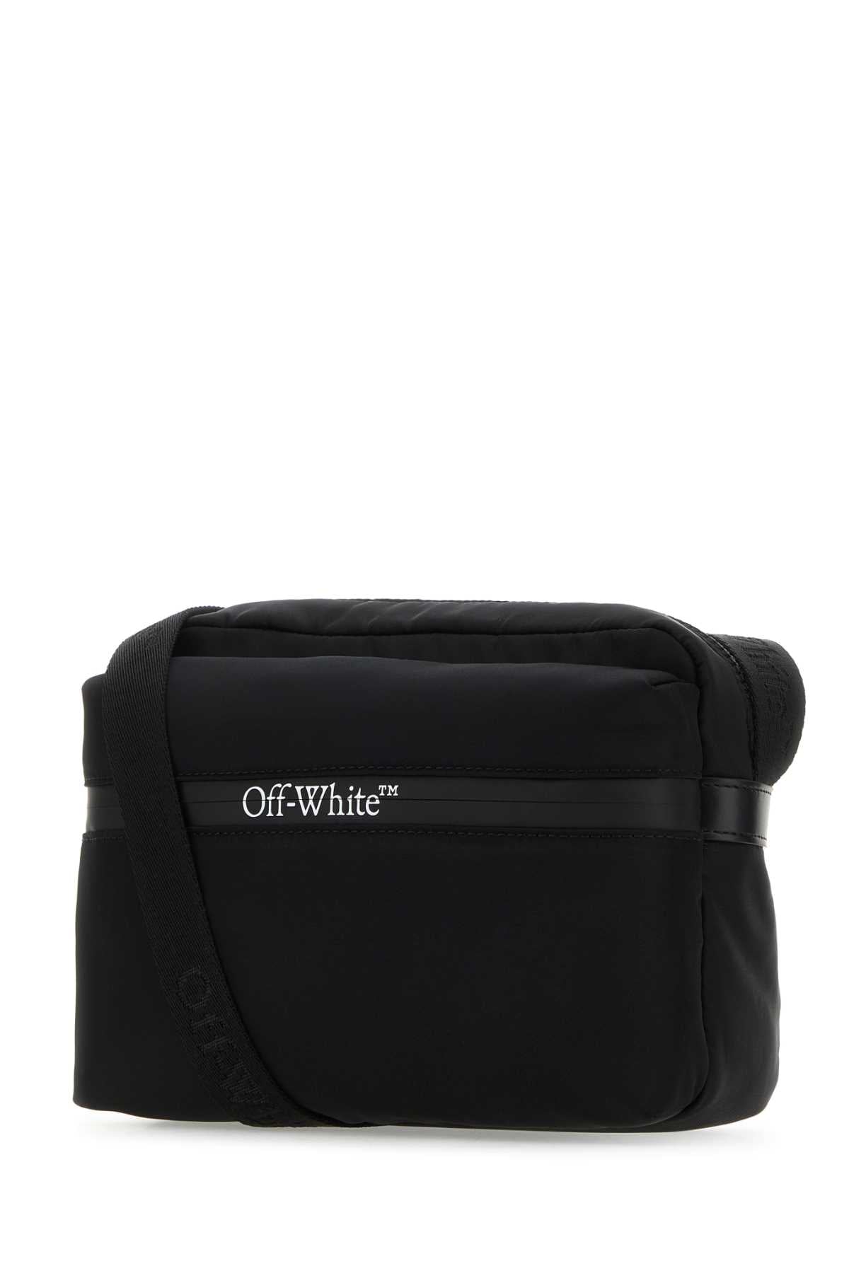 BORSA_OMNQ081S24FAB001_1000_Image_2