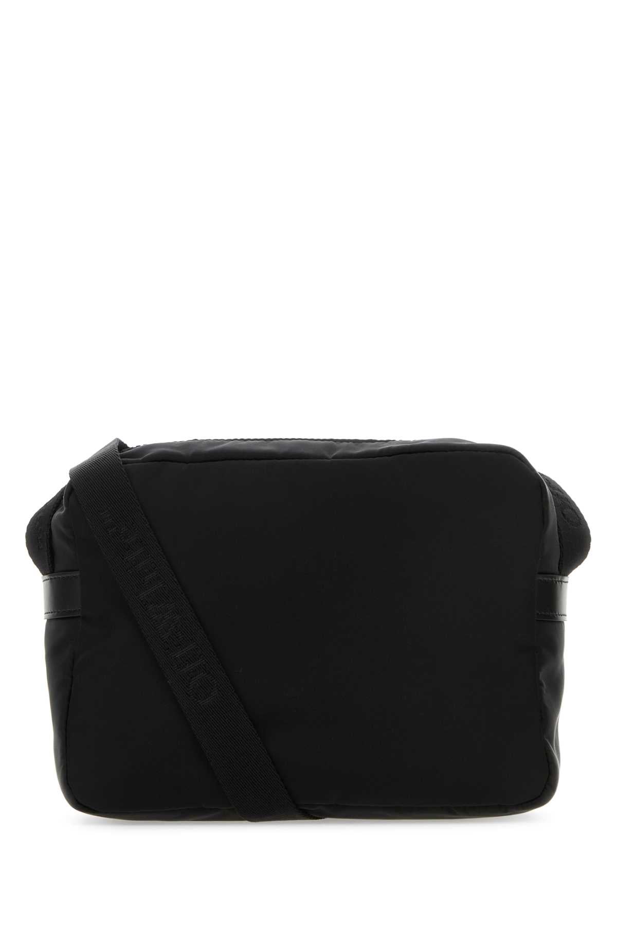 BORSA_OMNQ081S24FAB001_1000_Image_3