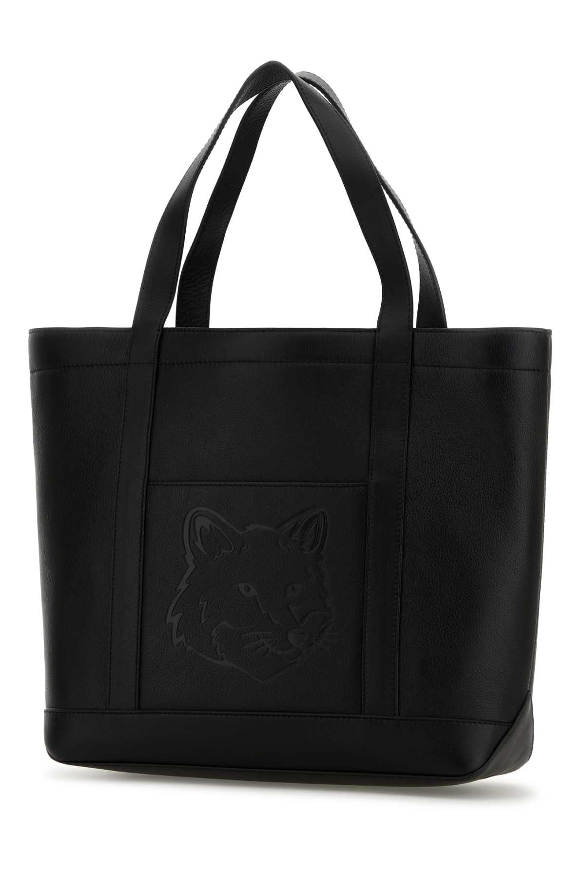 BORSA_OW05110LC0045_P199_Image_2