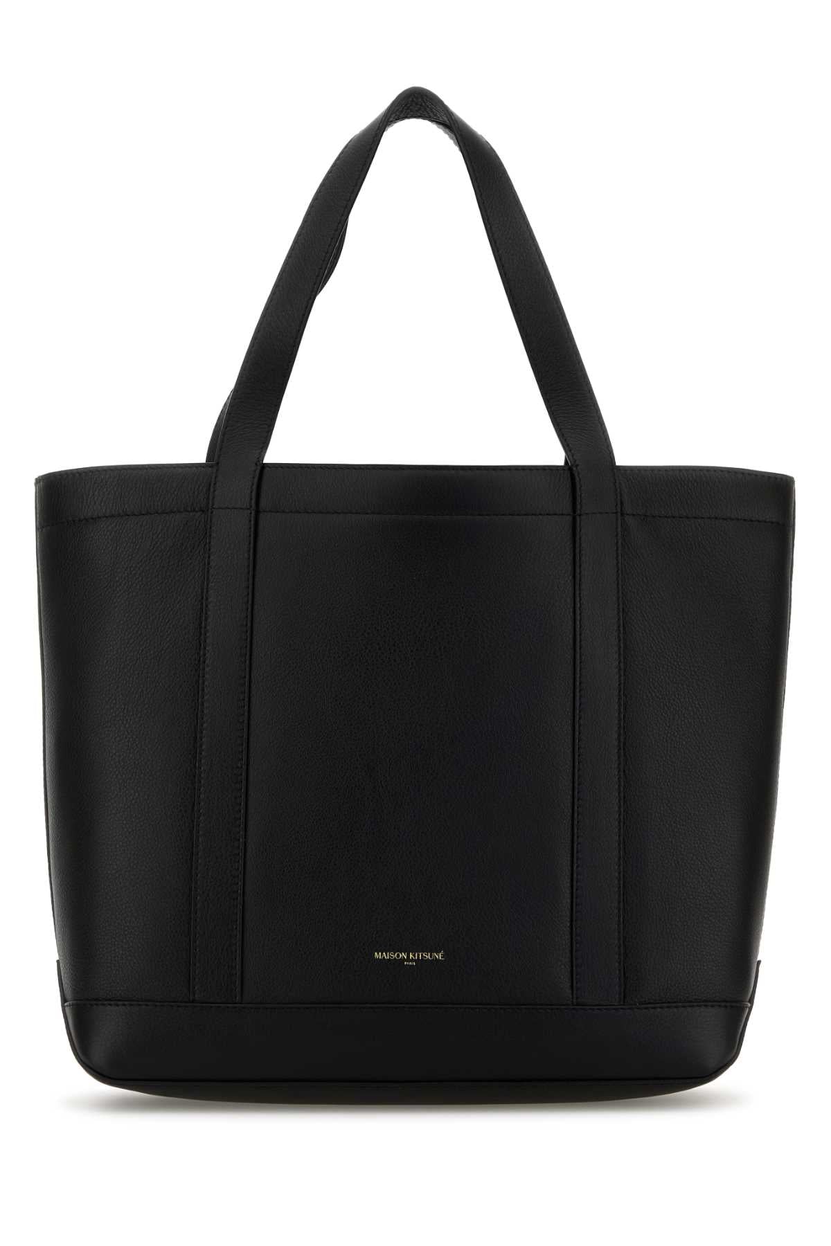 BORSA_OW05110LC0045_P199_Image_3