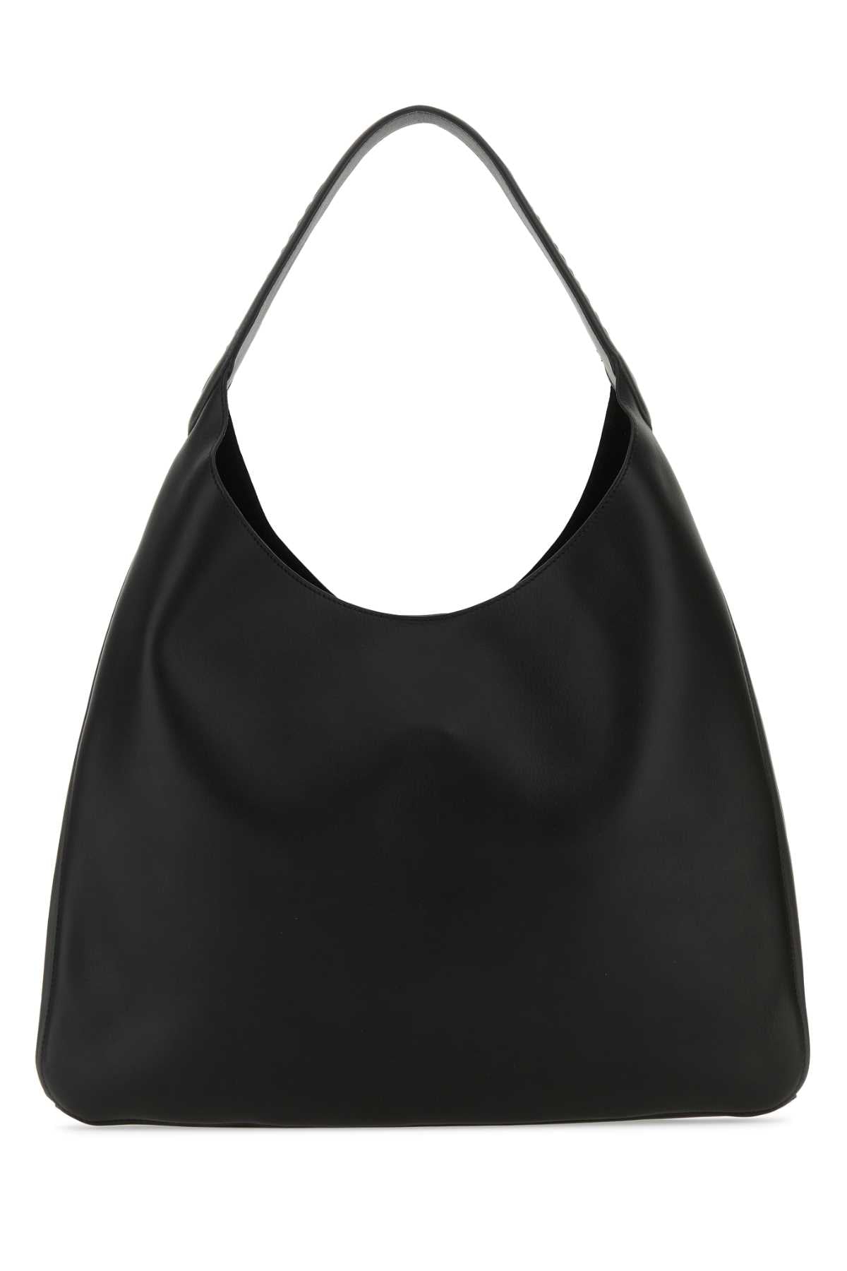 BORSA_OWNA220S24LEA001_1000_Image_1