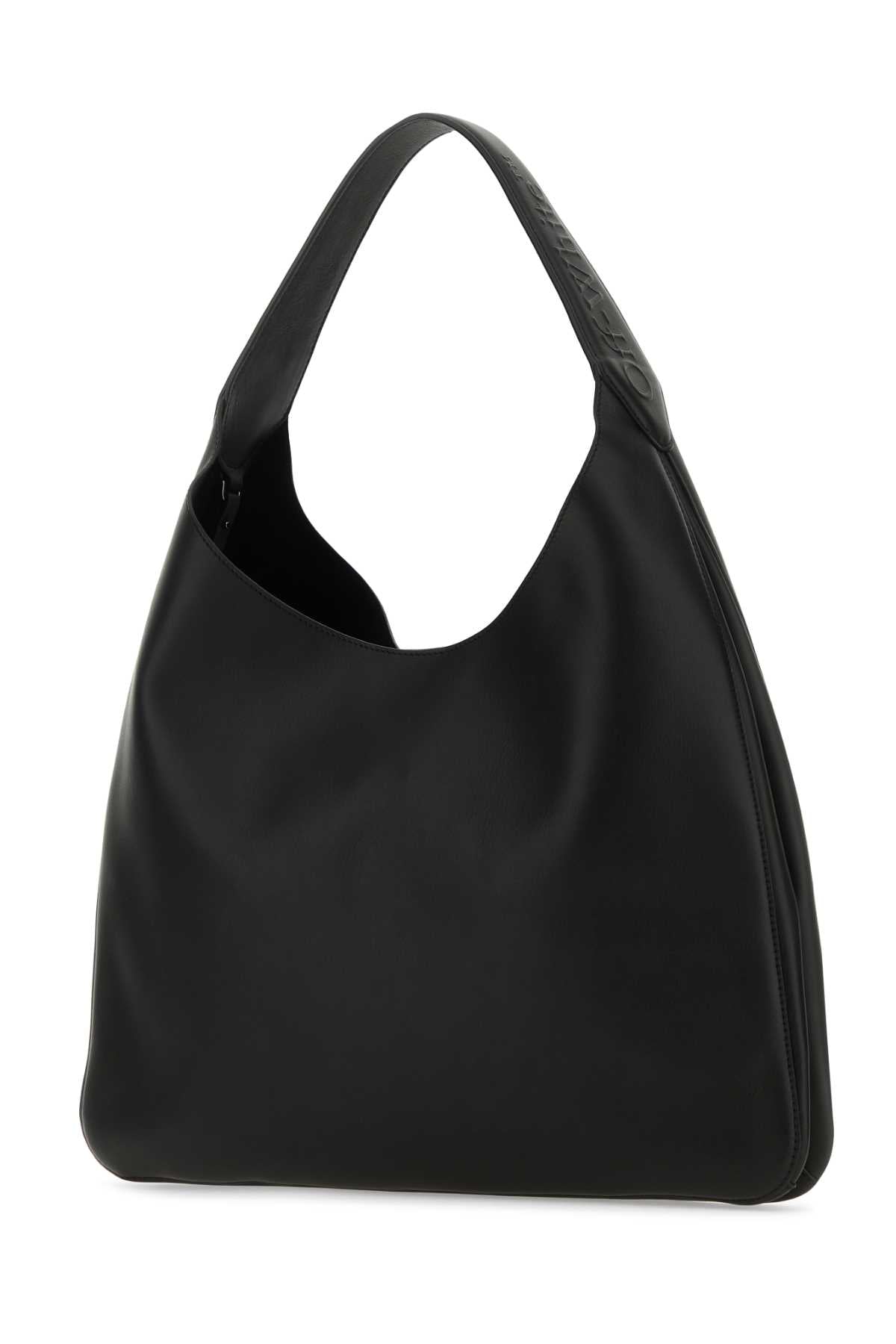 BORSA_OWNA220S24LEA001_1000_Image_2