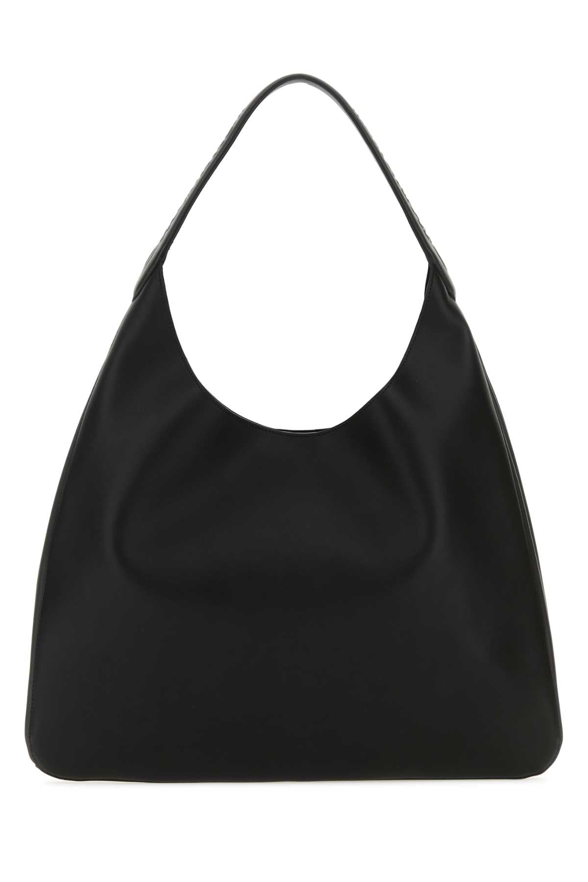 BORSA_OWNA220S24LEA001_1000_Image_3