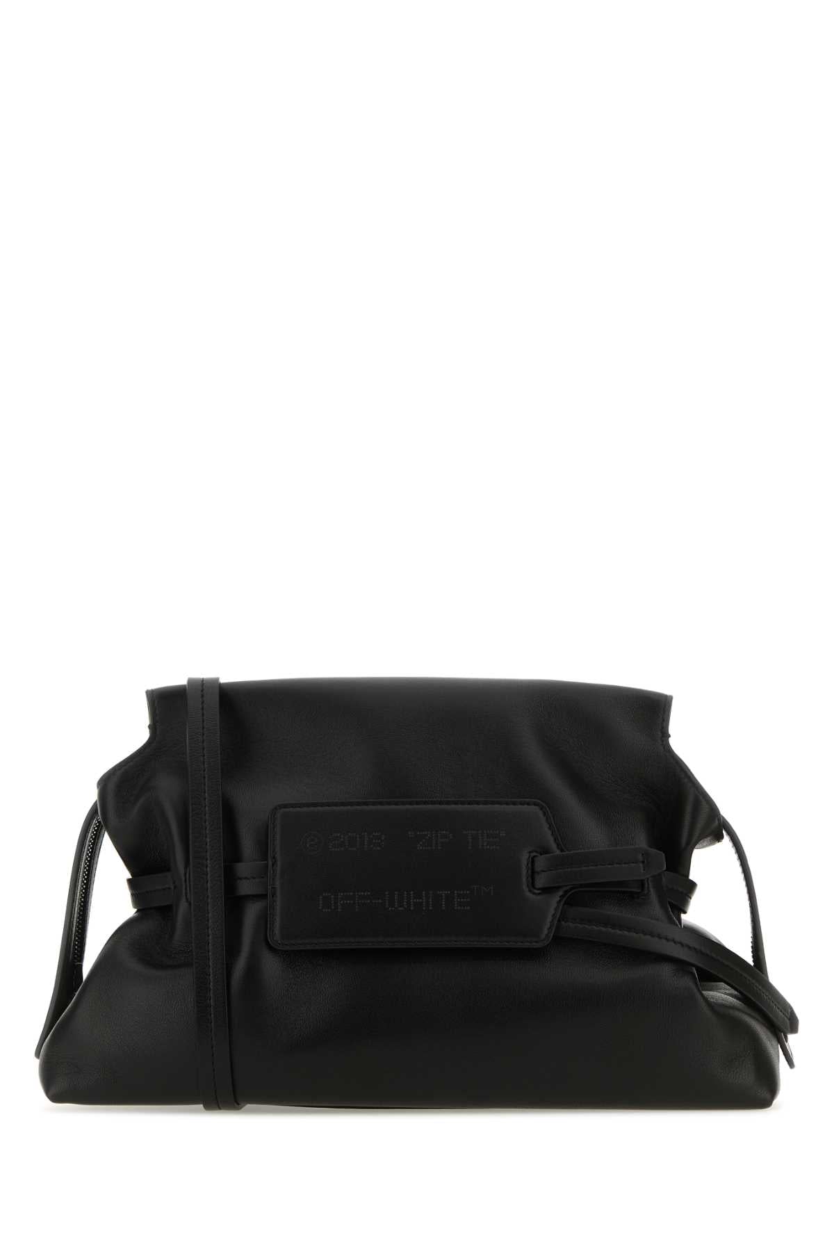 BORSA_OWNM048S24LEA001_1000_Image_1