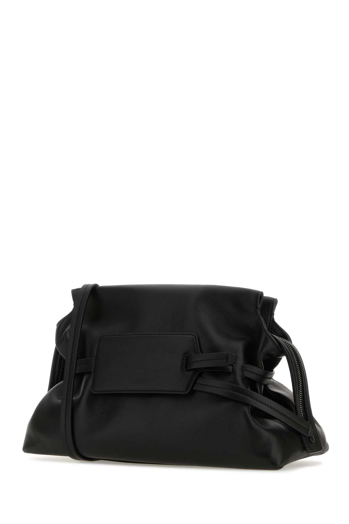 BORSA_OWNM048S24LEA001_1000_Image_2