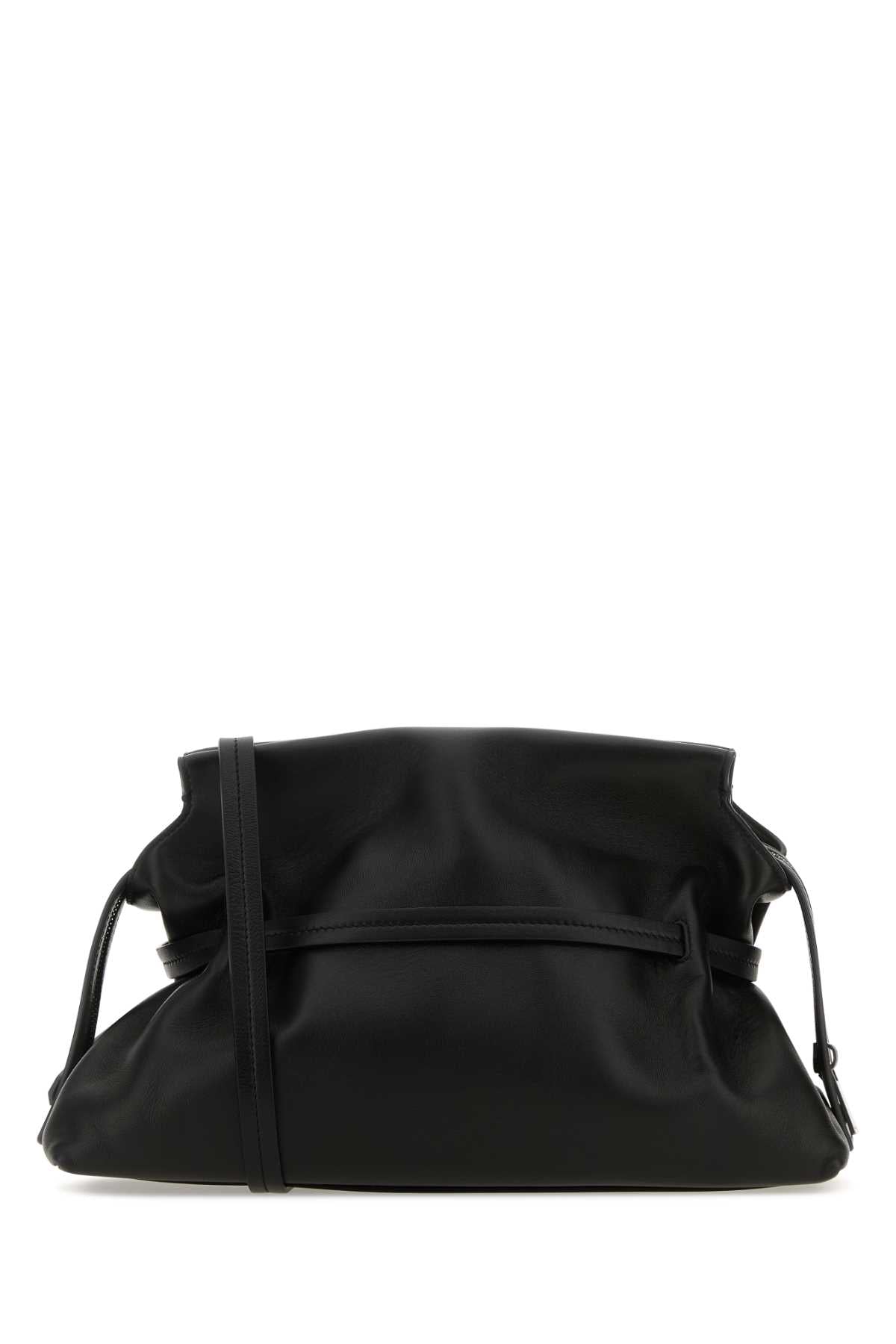 BORSA_OWNM048S24LEA001_1000_Image_3