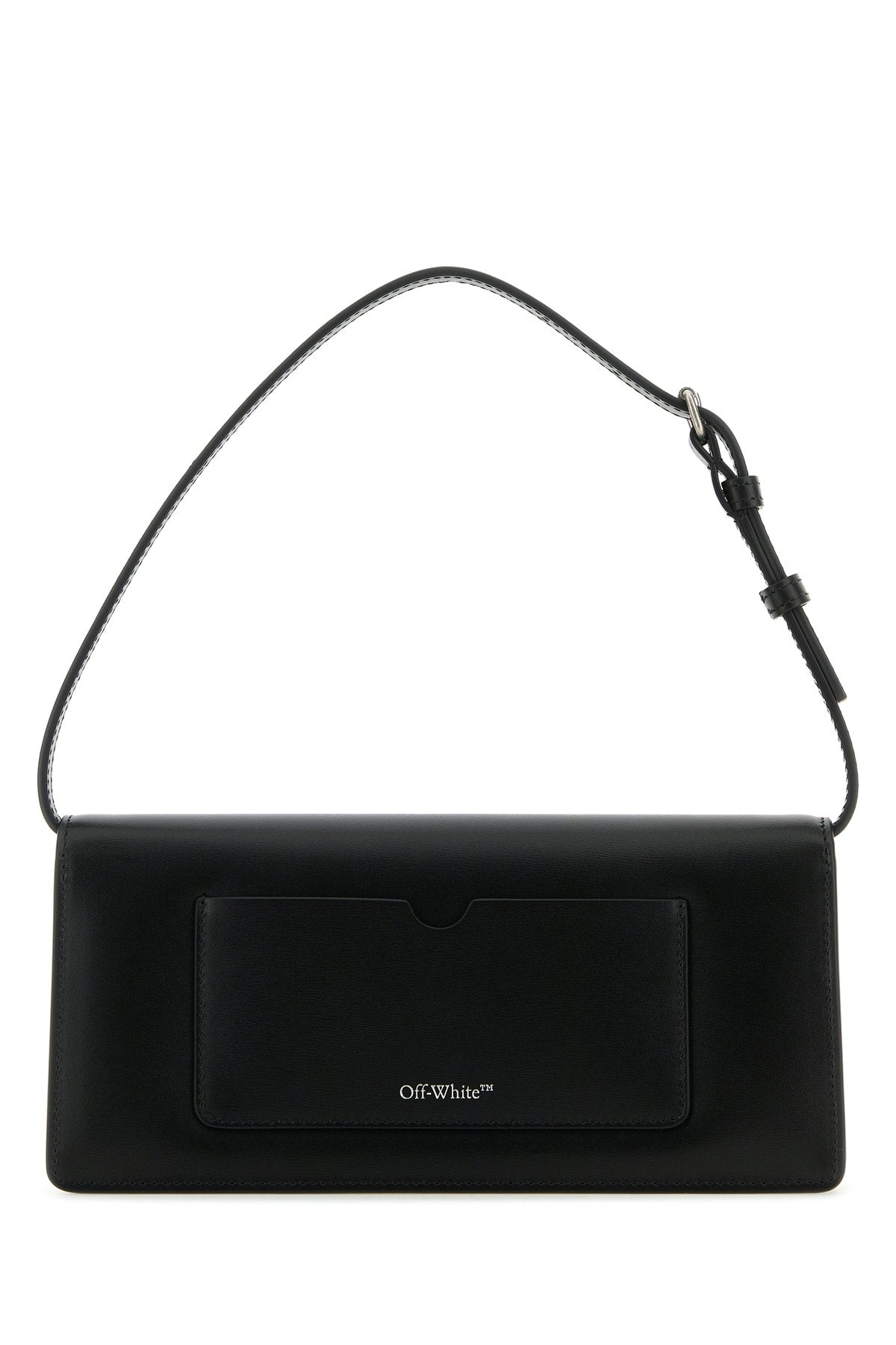 BORSA_OWNN172C99LEA001_1072_Image_3