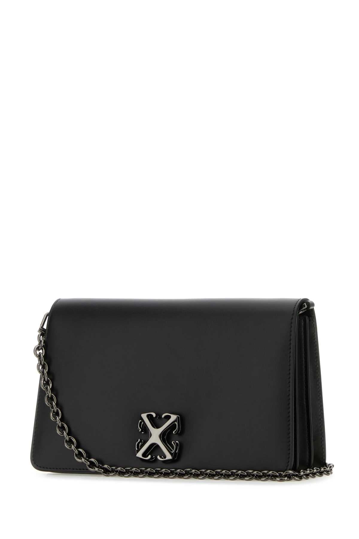 BORSA_OWNN173S24LEA002_1000_Image_2