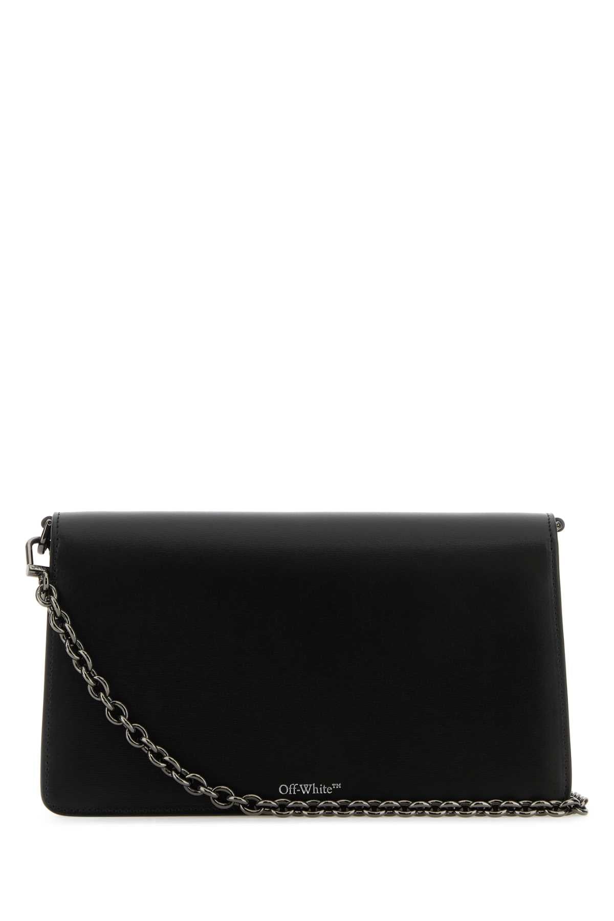 BORSA_OWNN173S24LEA002_1000_Image_3