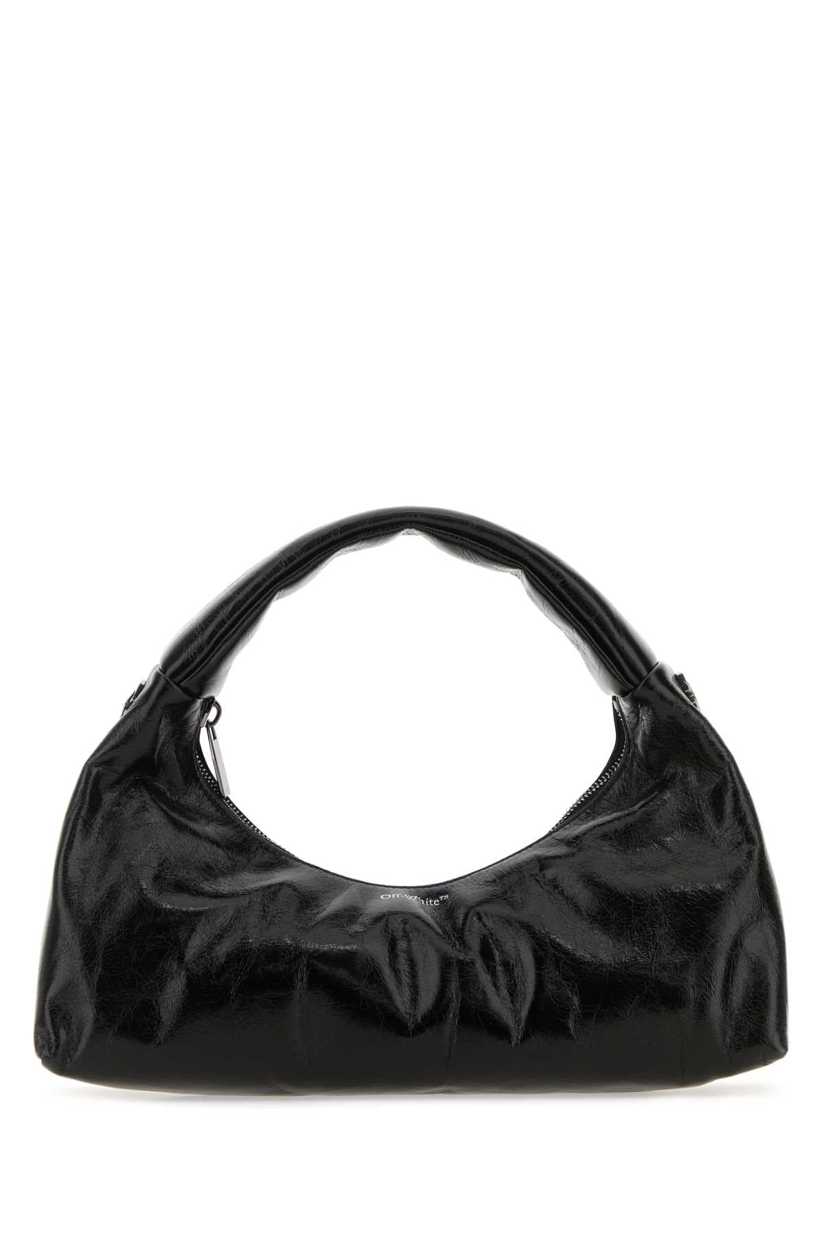 BORSA_OWNN174S24LEA001_1000_Image_1