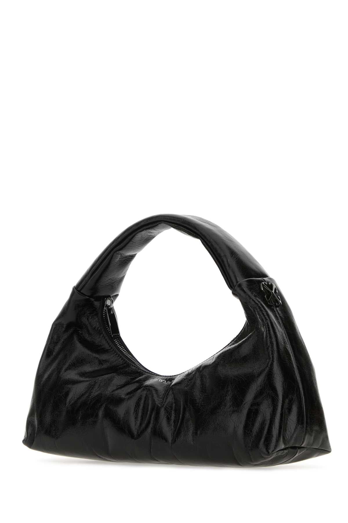 BORSA_OWNN174S24LEA001_1000_Image_2