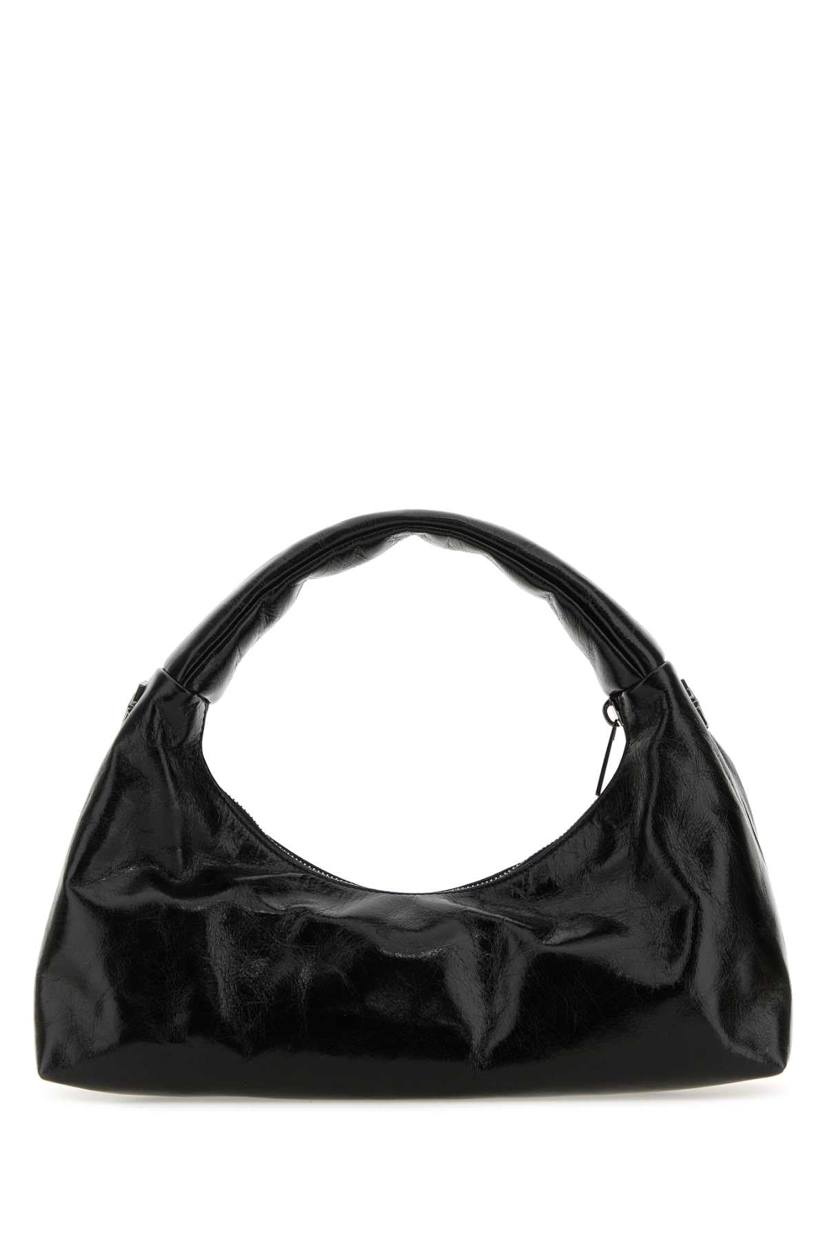 BORSA_OWNN174S24LEA001_1000_Image_3