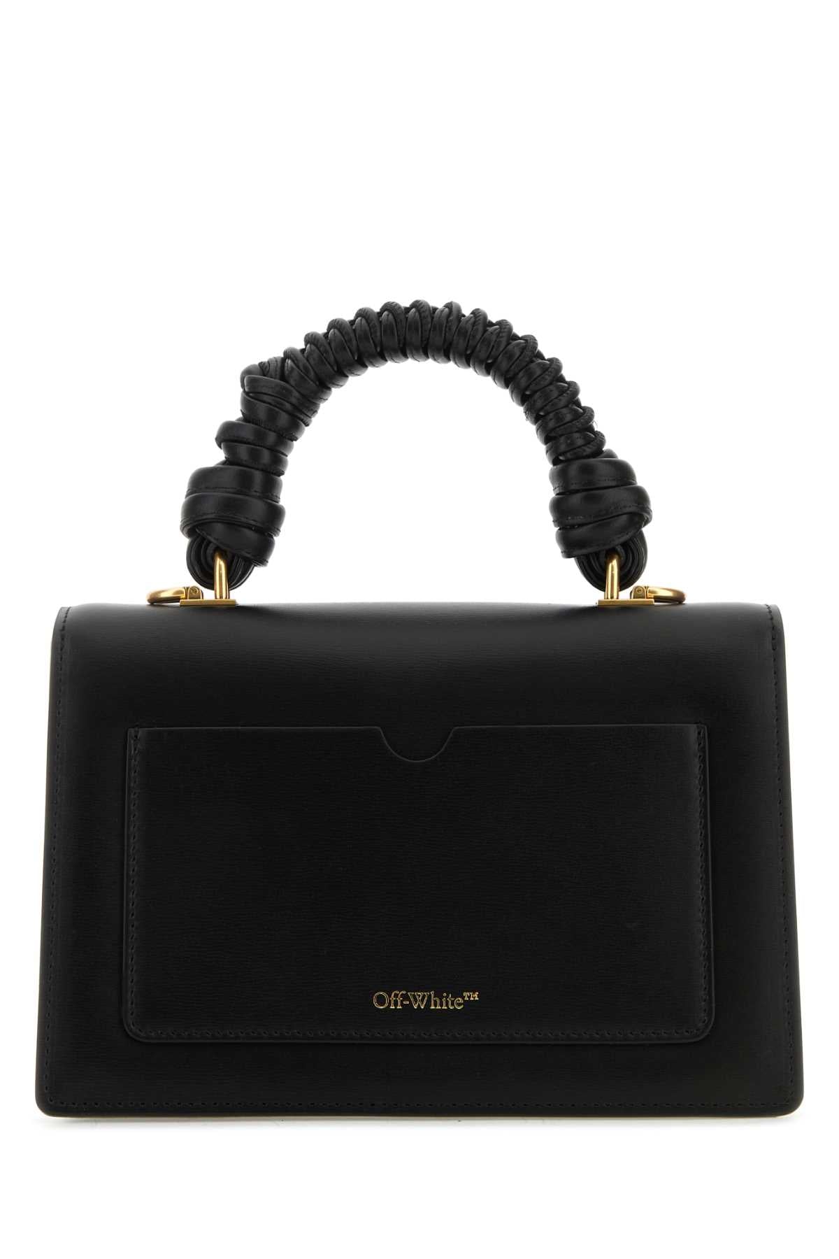 BORSA_OWNP046F23LEA004_1000_Image_3