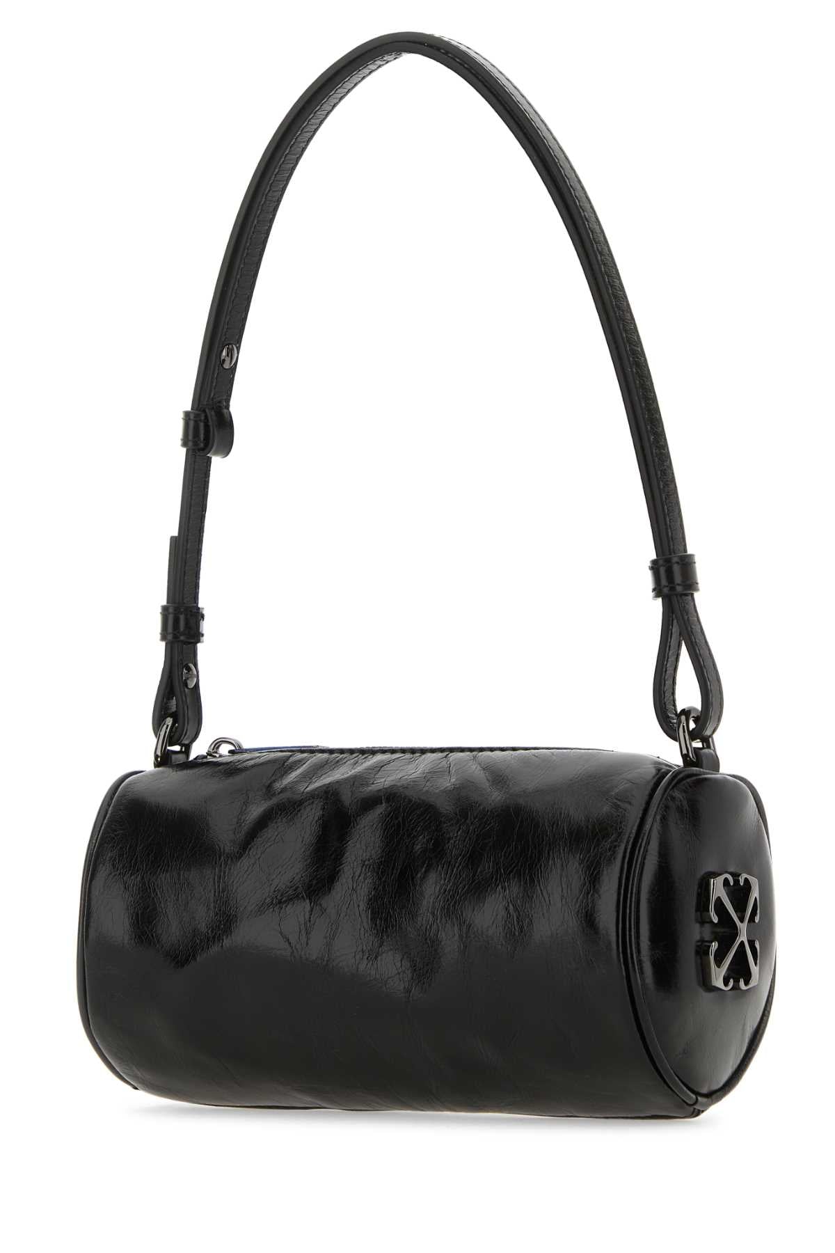 BORSA_OWNX034S24LEA001_1000_Image_2