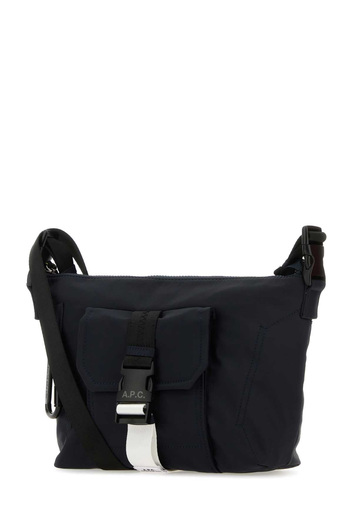 BORSA_PAAFHH61734_IAK_Image_2