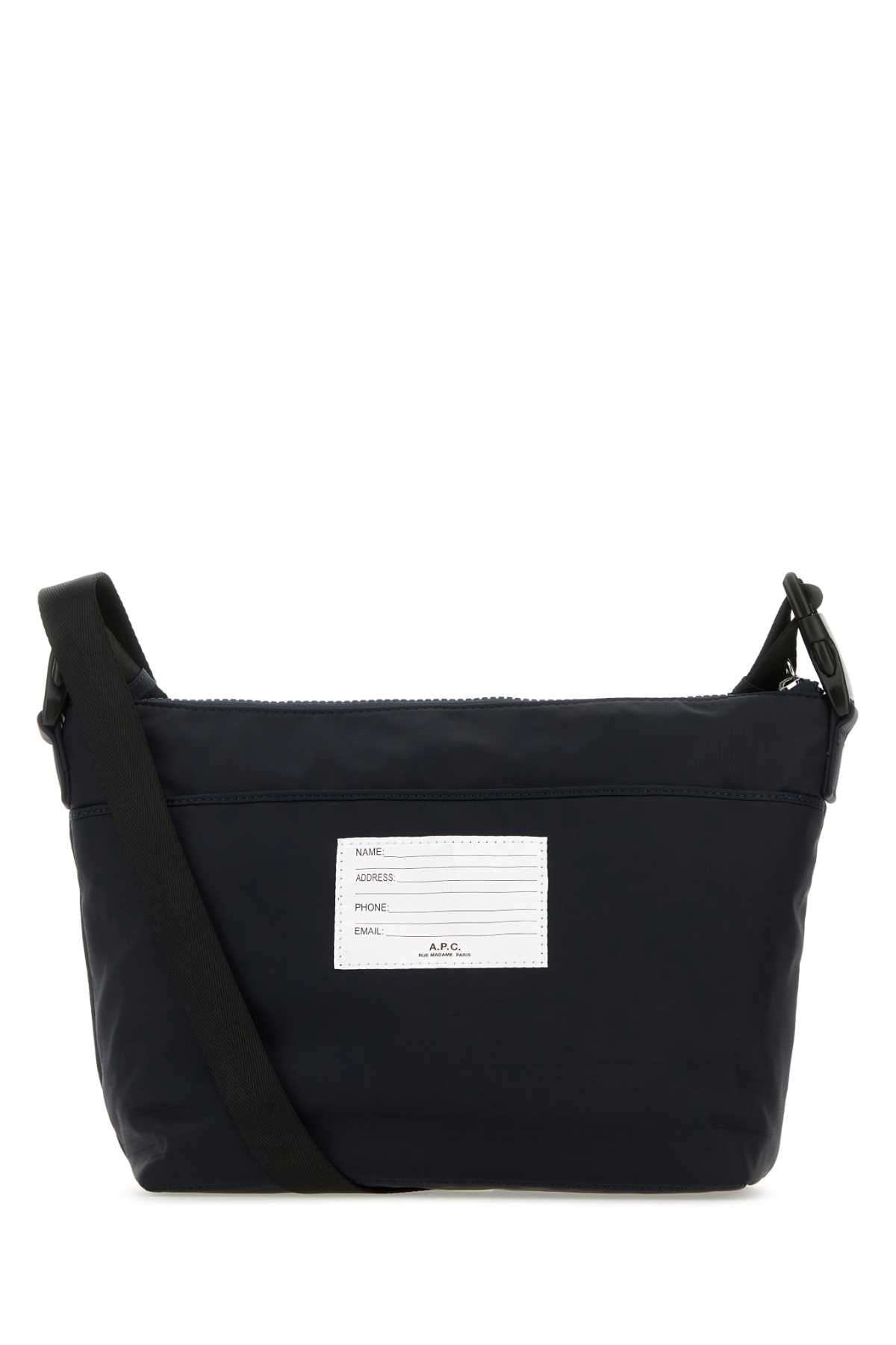 BORSA_PAAFHH61734_IAK_Image_3