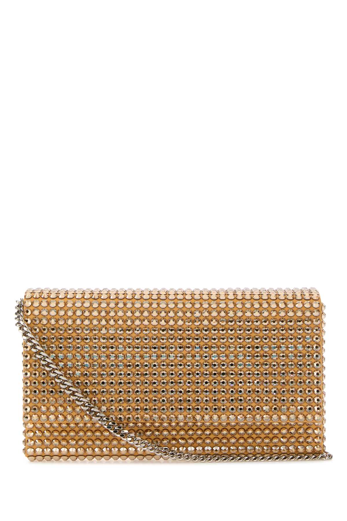 BORSA_PALOMAMINI_SATGOLHON_Image_1