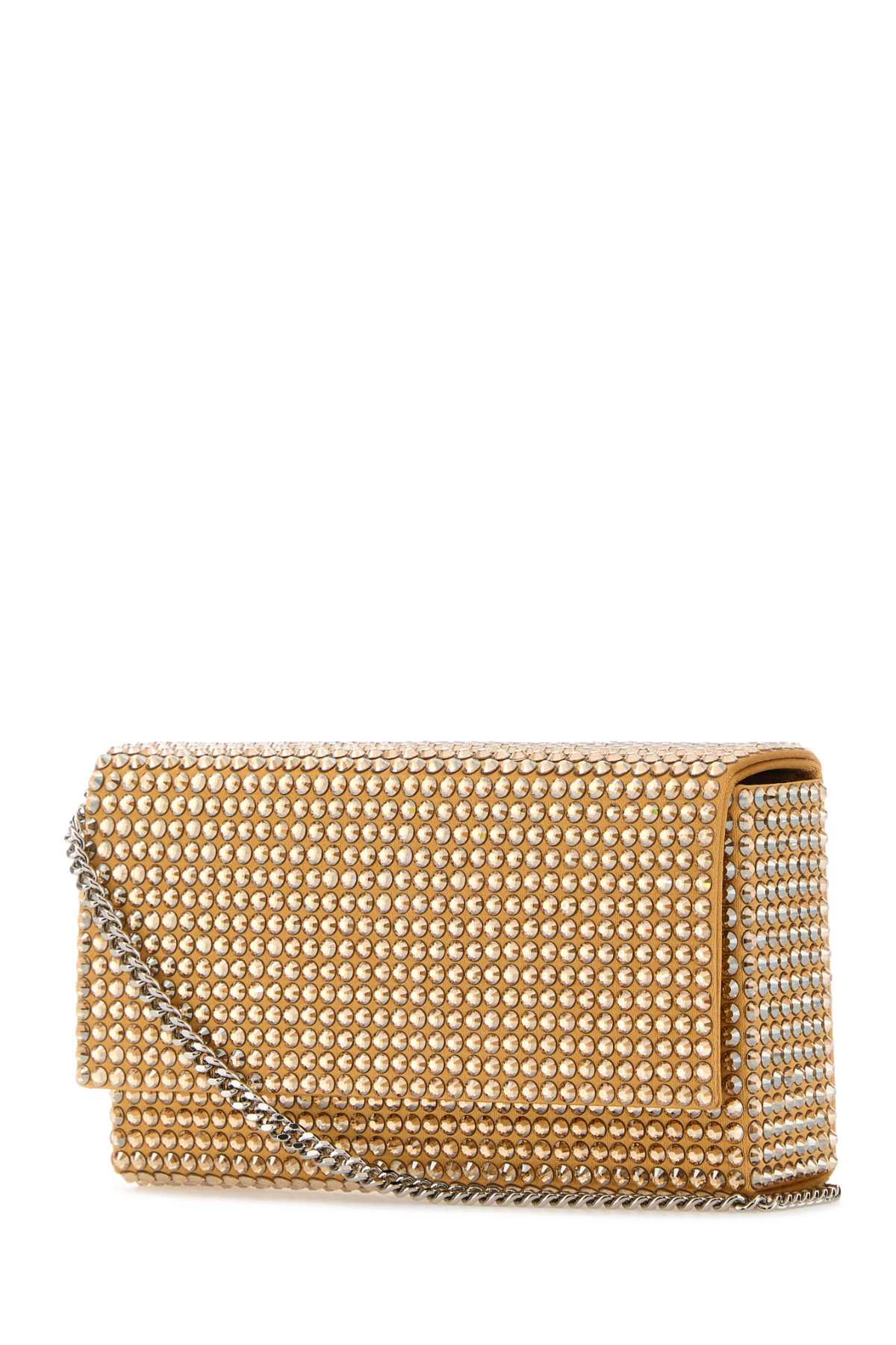 BORSA_PALOMAMINI_SATGOLHON_Image_2