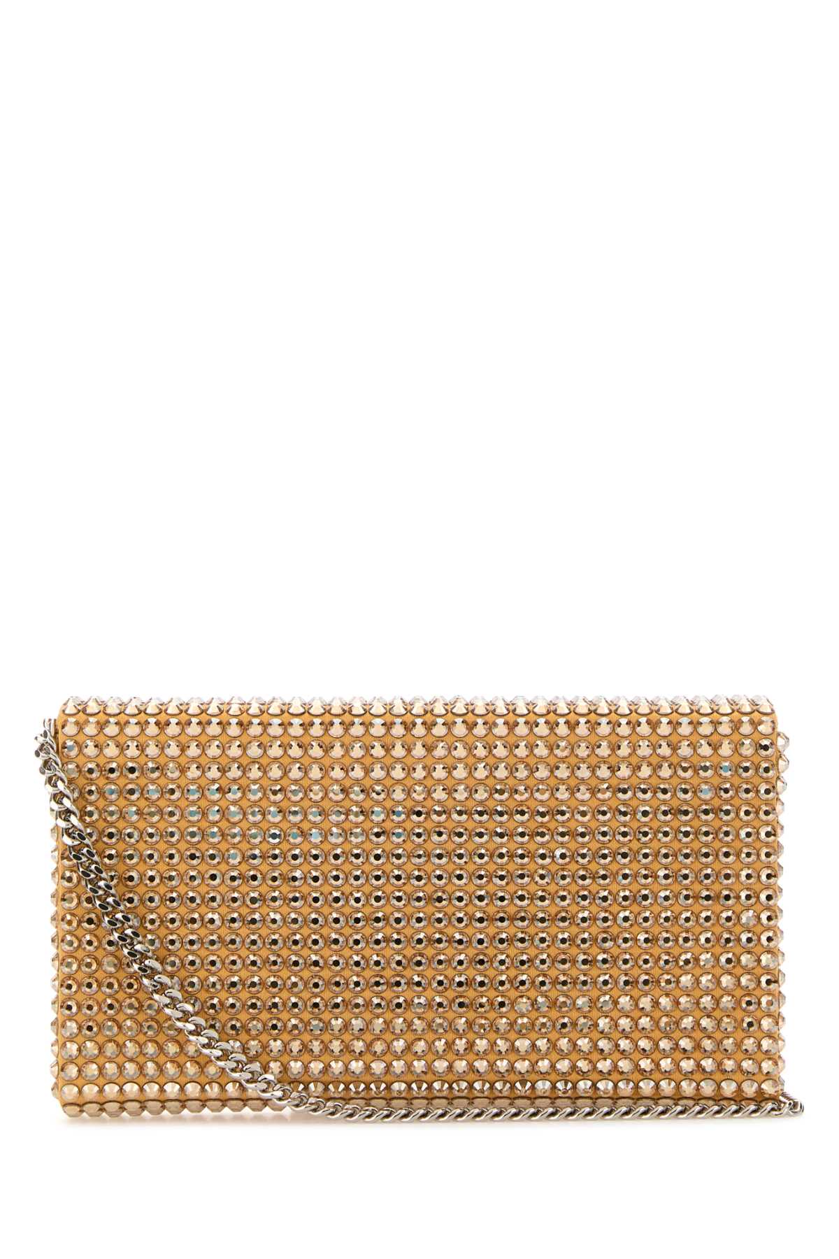 BORSA_PALOMAMINI_SATGOLHON_Image_3