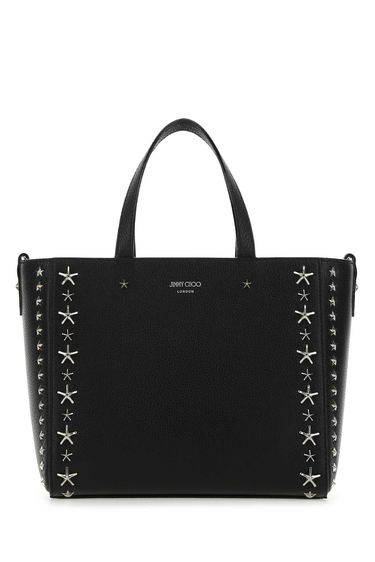 BORSA_PEGASISTOTEUUF_BLACKSILVER_Image_1