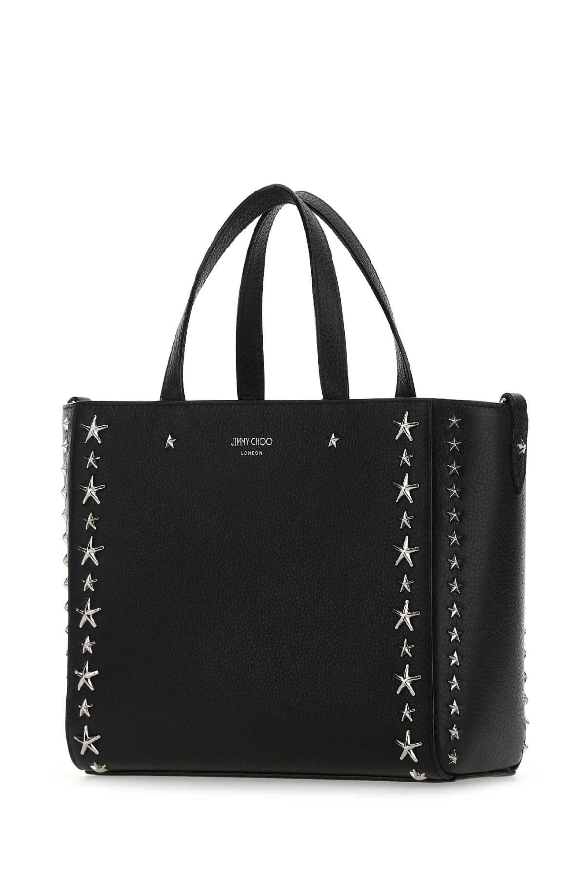 BORSA_PEGASISTOTEUUF_BLACKSILVER_Image_2