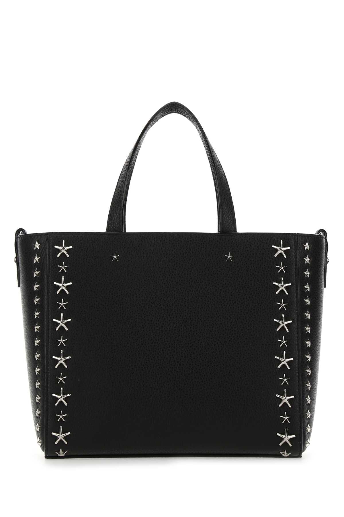 BORSA_PEGASISTOTEUUF_BLACKSILVER_Image_3
