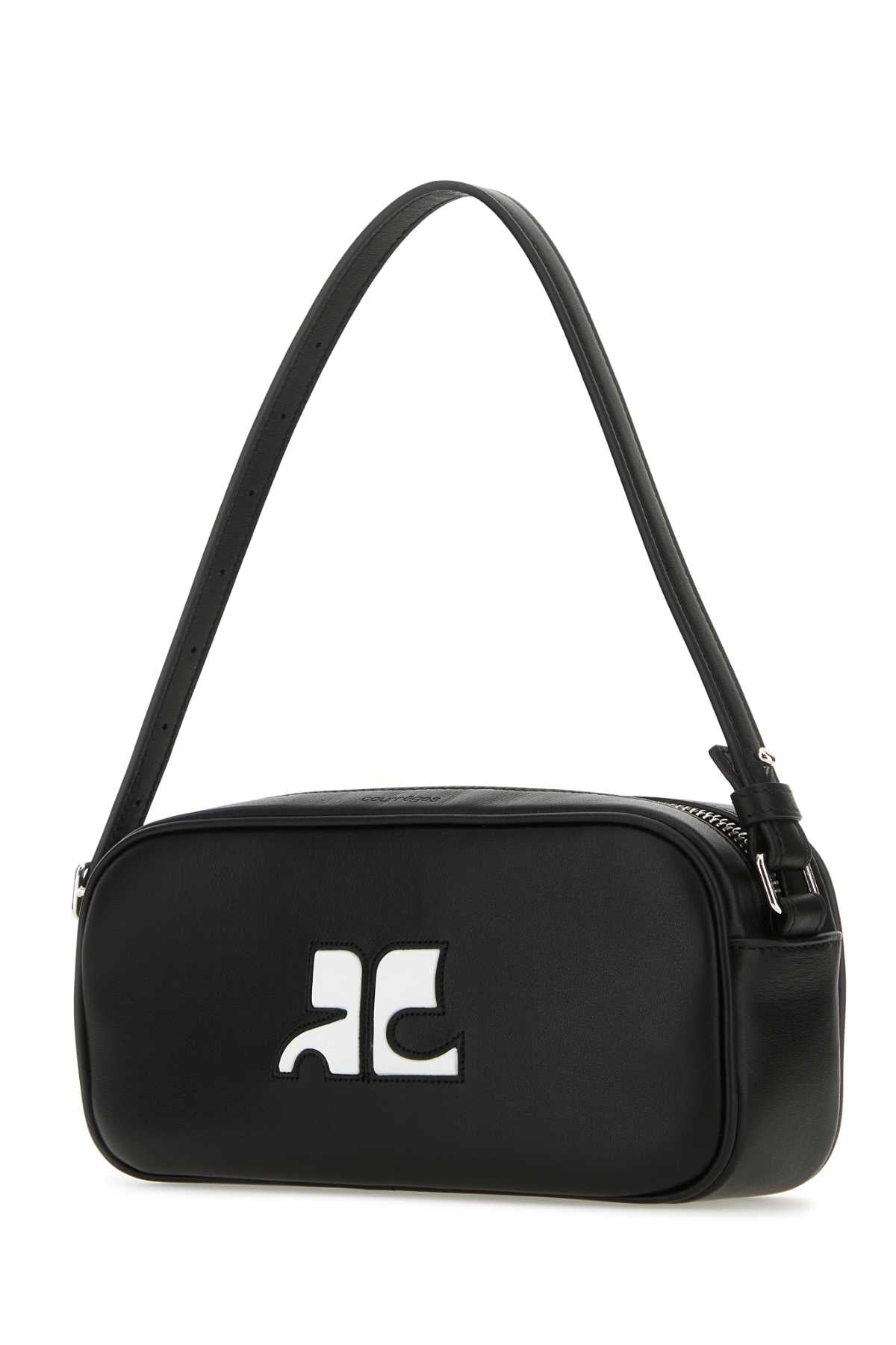 BORSA_PERGSA060CR0045_9999_Image_2