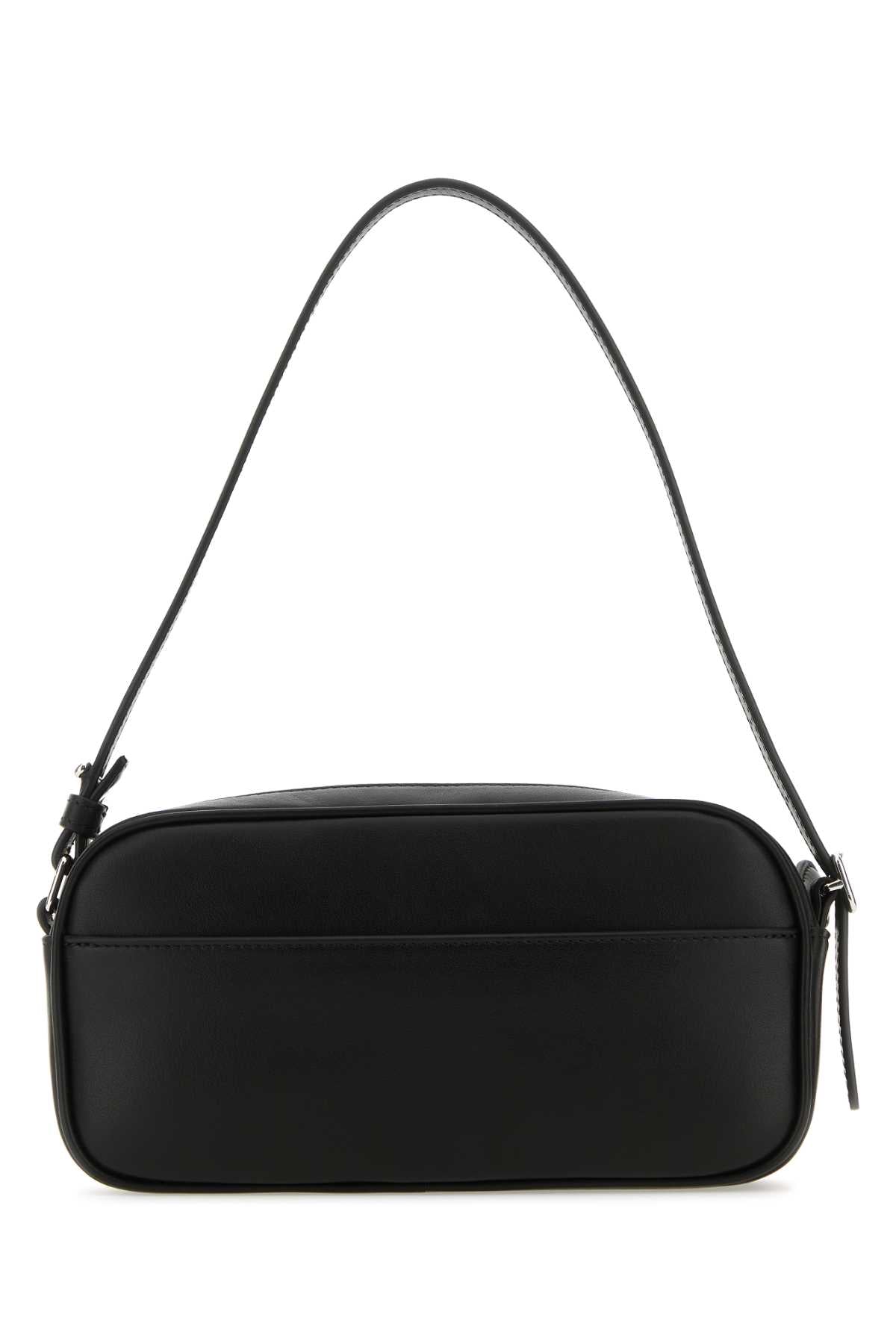 BORSA_PERGSA060CR0045_9999_Image_3