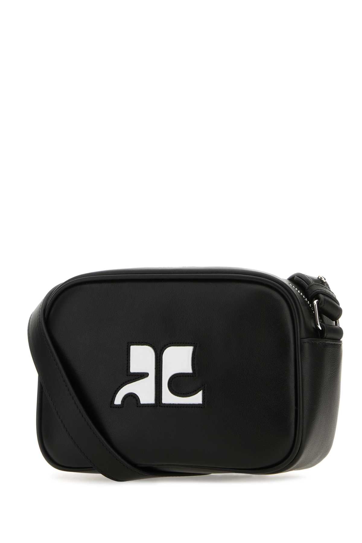 BORSA_PERGSA061CR0045_9999_Image_2