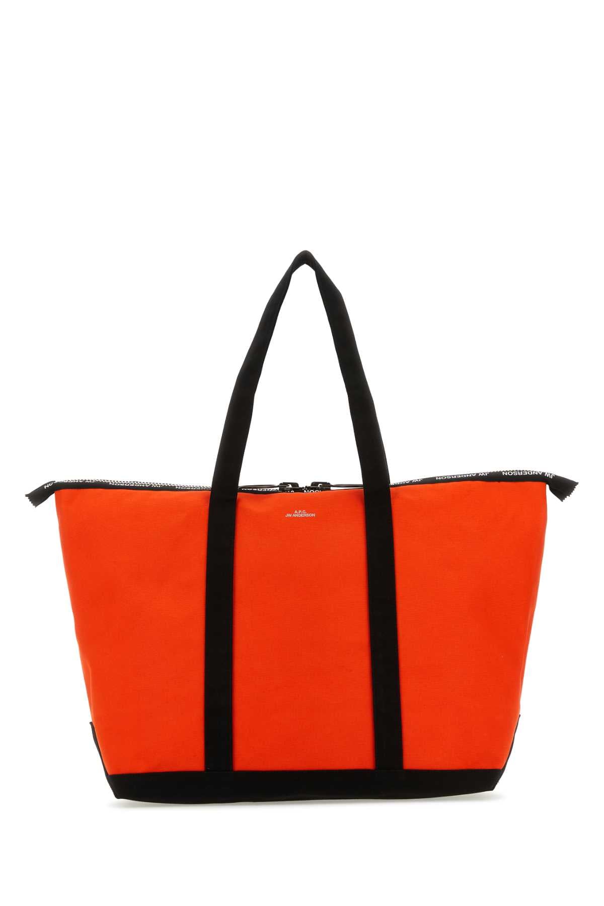 BORSA_PER_JW_ANDERSON_COGVQM61795_EAA_Image_1