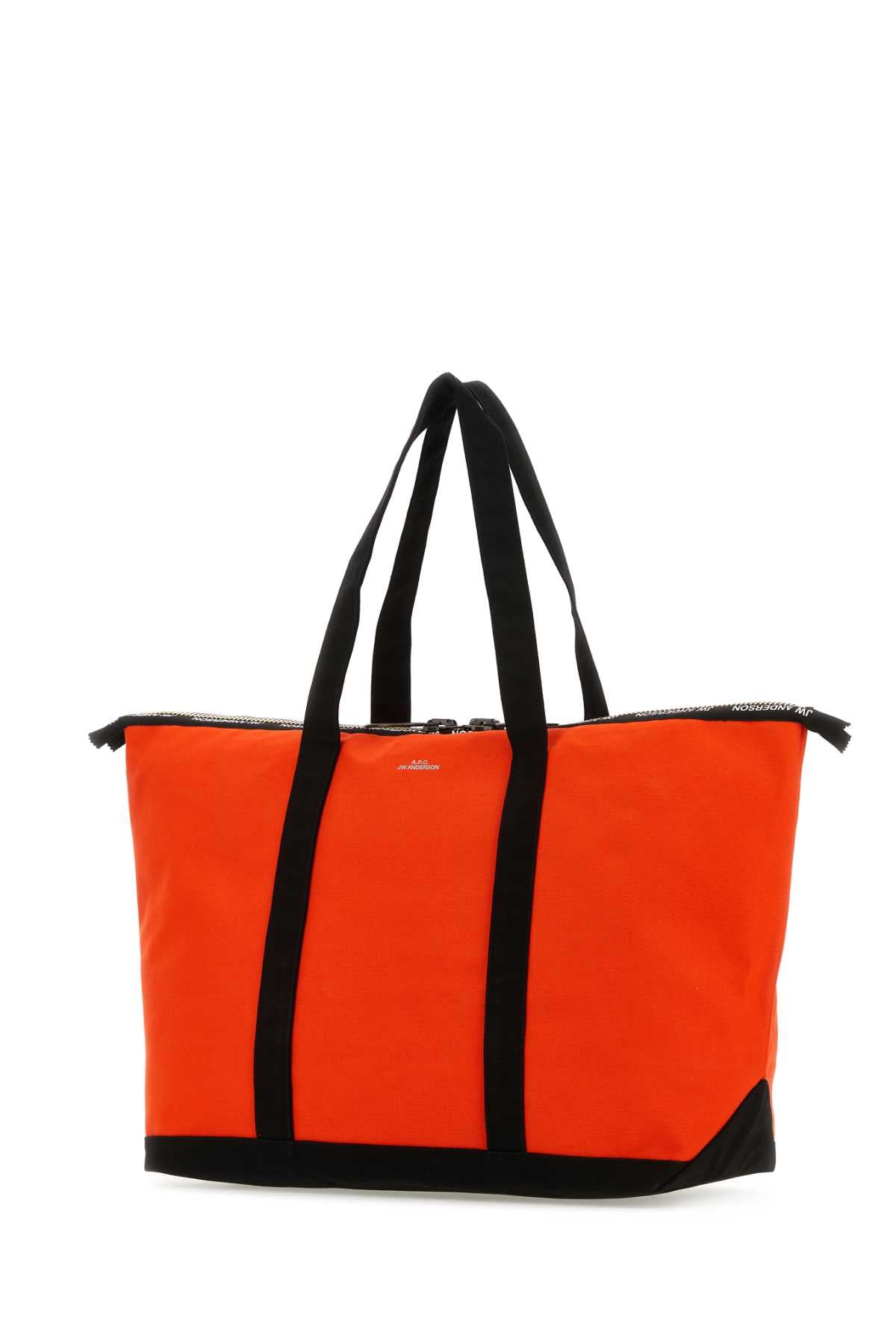BORSA_PER_JW_ANDERSON_COGVQM61795_EAA_Image_2