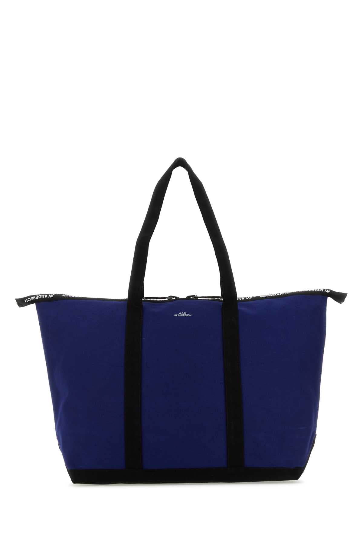 BORSA_PER_JW_ANDERSON_COGVQM61795_IAA_Image_1