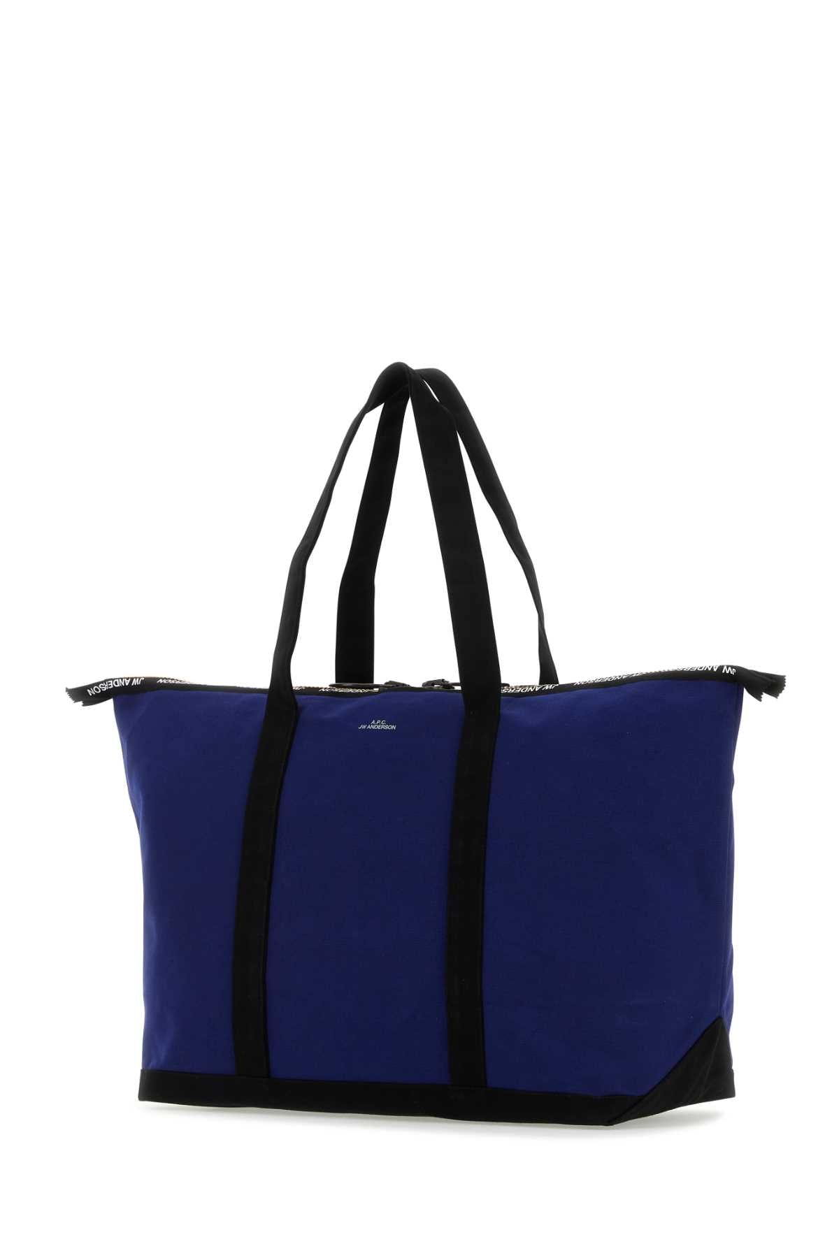 BORSA_PER_JW_ANDERSON_COGVQM61795_IAA_Image_2