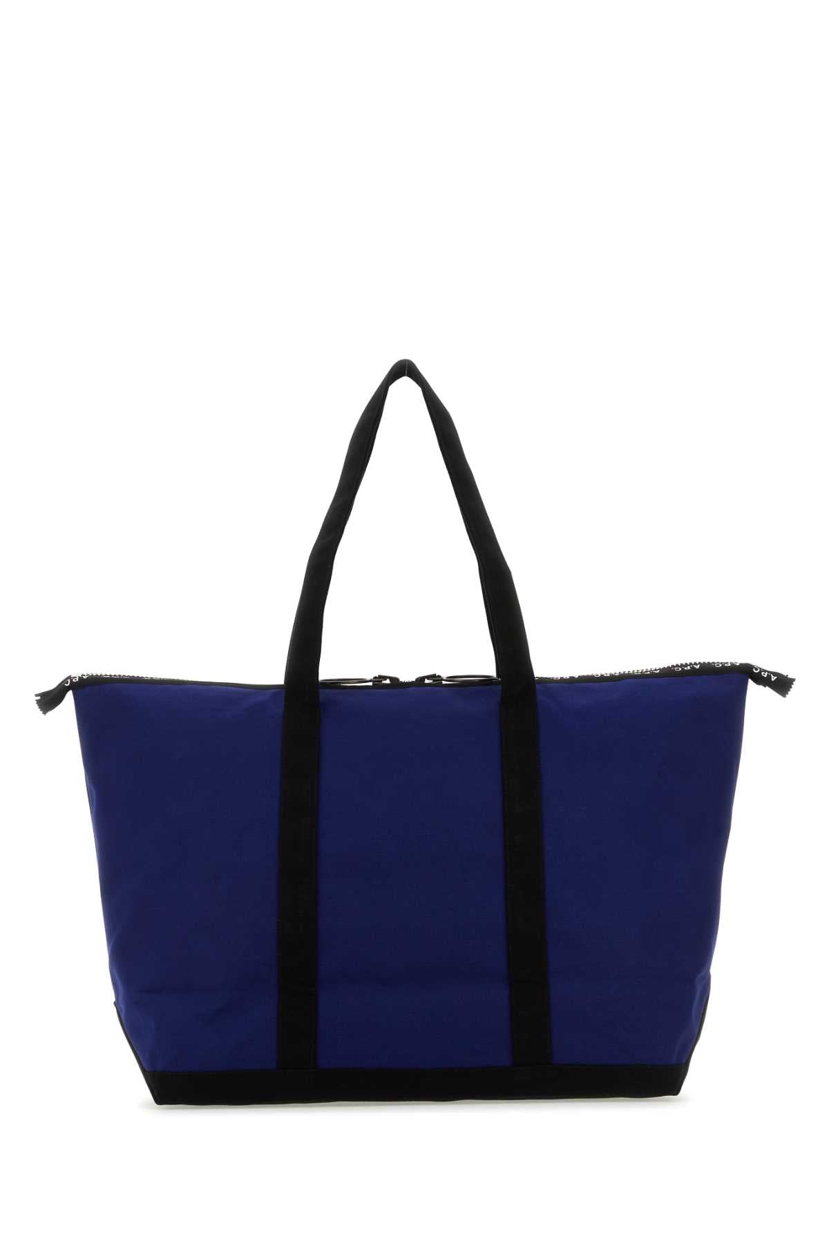 BORSA_PER_JW_ANDERSON_COGVQM61795_IAA_Image_3