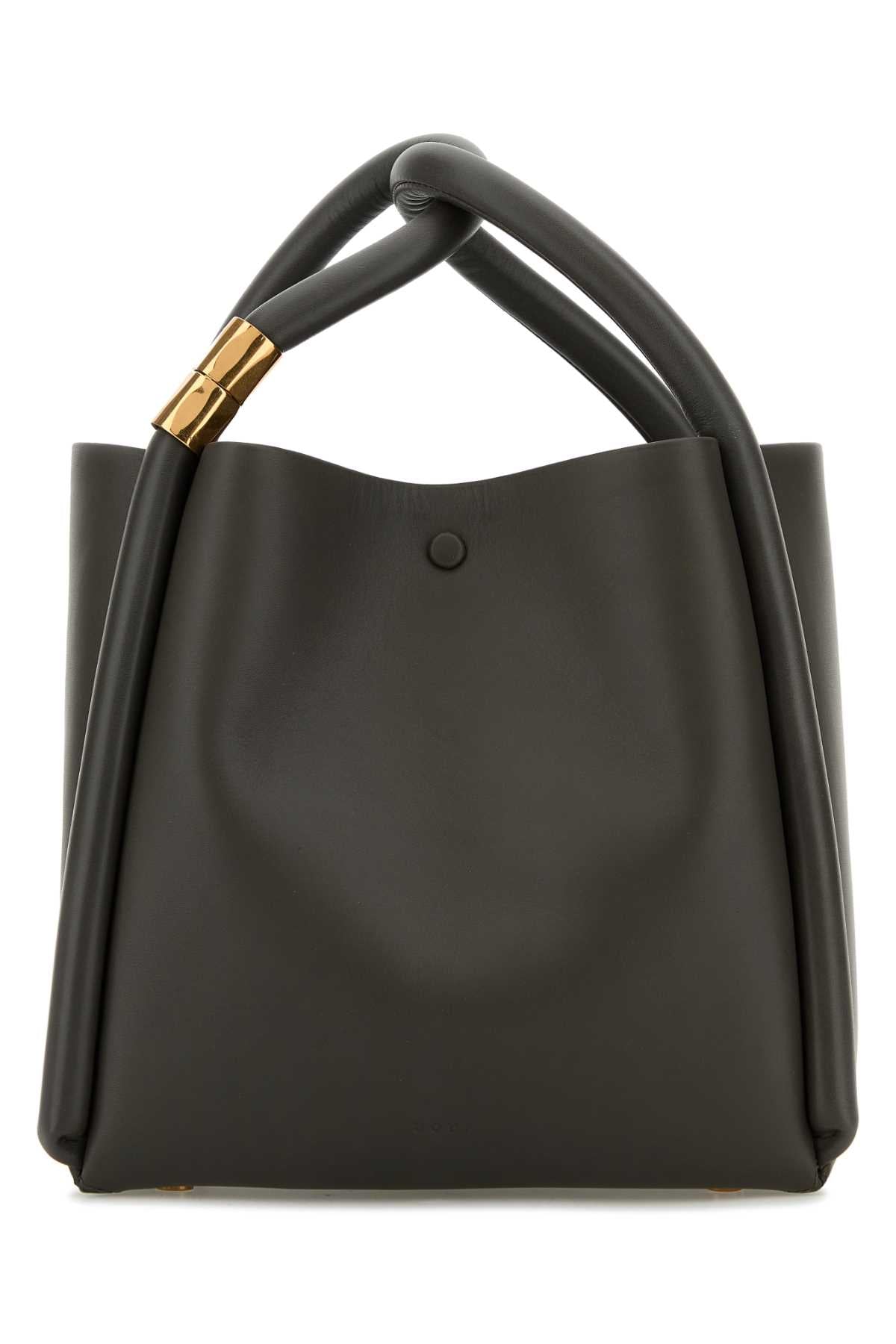 BORSA_PF24LOT20PEG_0VING_Image_1