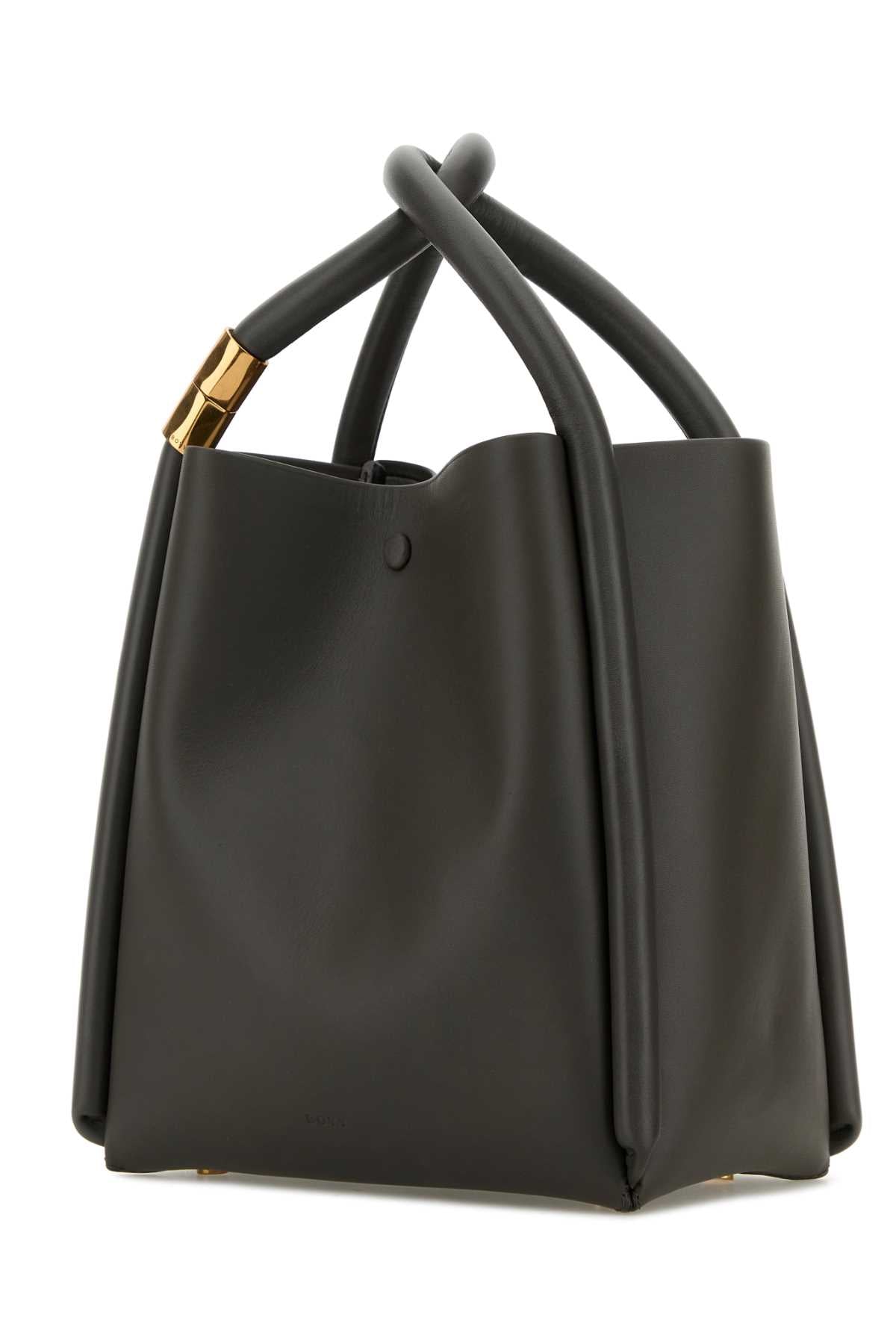 BORSA_PF24LOT20PEG_0VING_Image_2