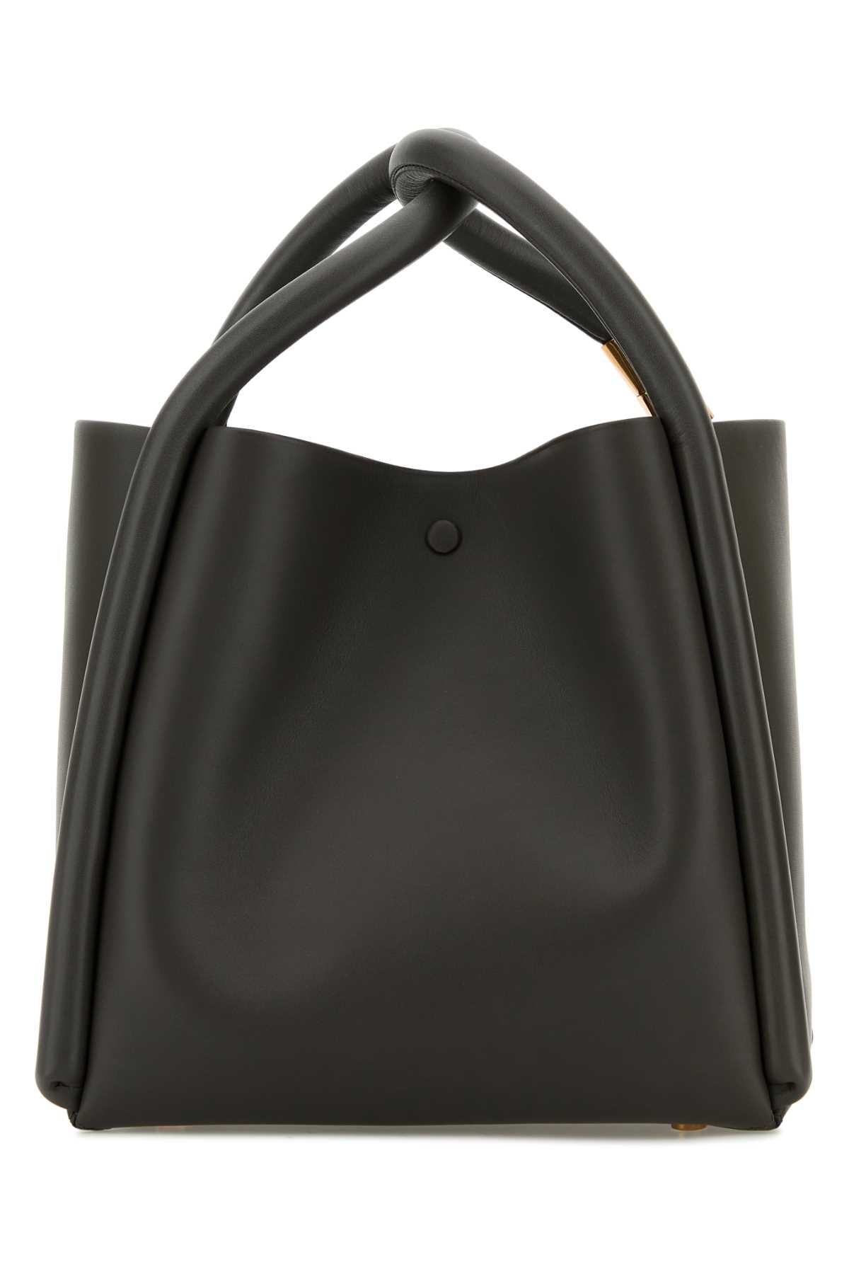 BORSA_PF24LOT20PEG_0VING_Image_3