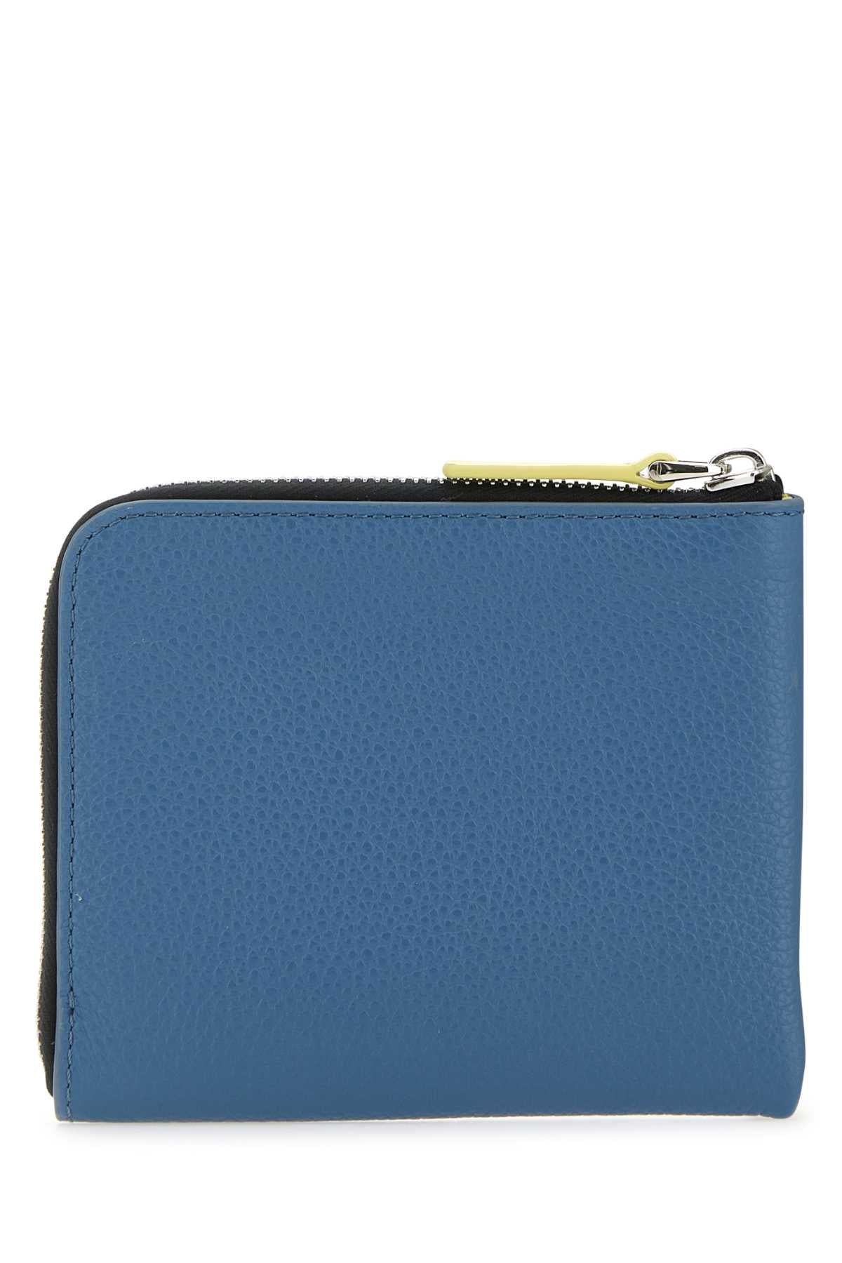 BORSA_PFMI0095Q0P6533_00B37_Image_3