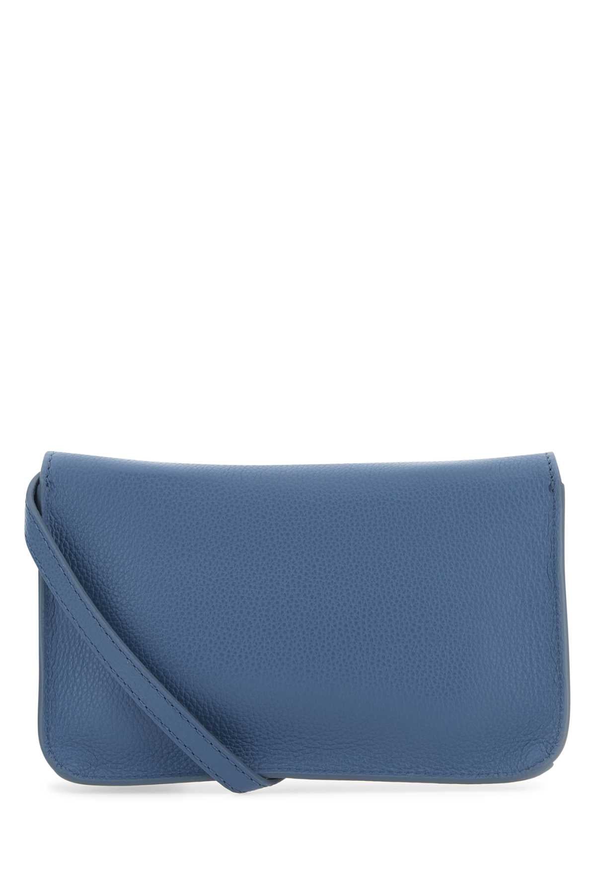 BORSA_PHMI0023U0P6533_00B37_Image_3