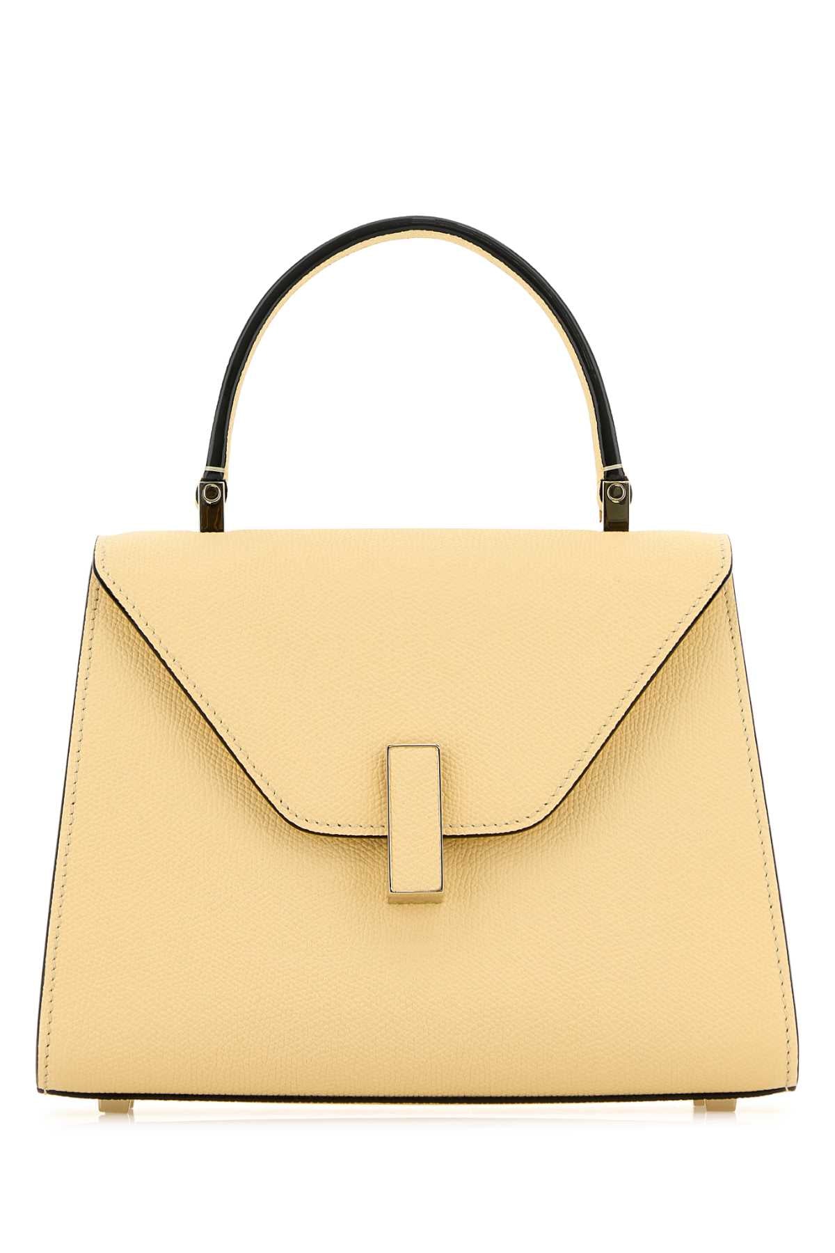 BORSA_PICCOLA_ISIDE_WBES0036028LOC99_CREMA_Image_1