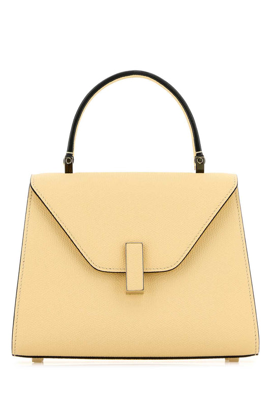 BORSA_PICCOLA_ISIDE_WBES0036028LOC99_CREMA_Image_1