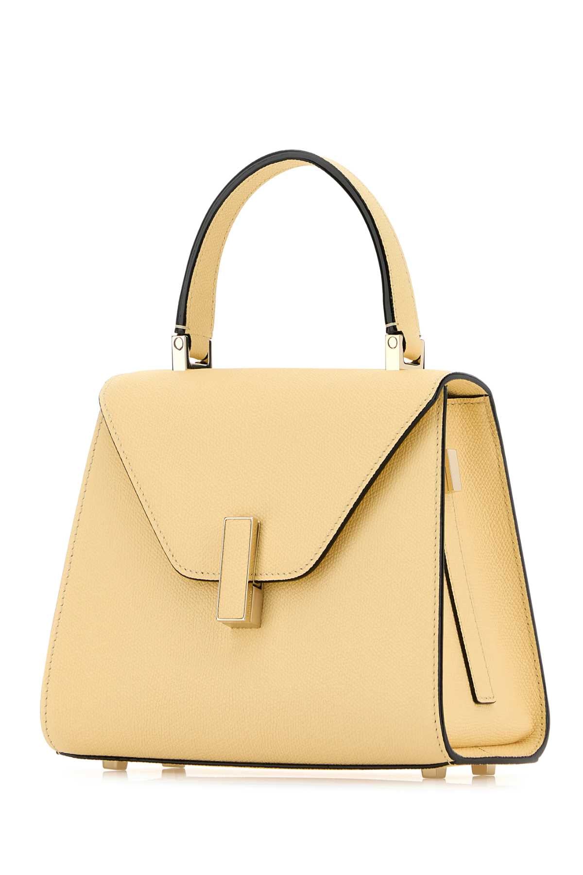 BORSA_PICCOLA_ISIDE_WBES0036028LOC99_CREMA_Image_2