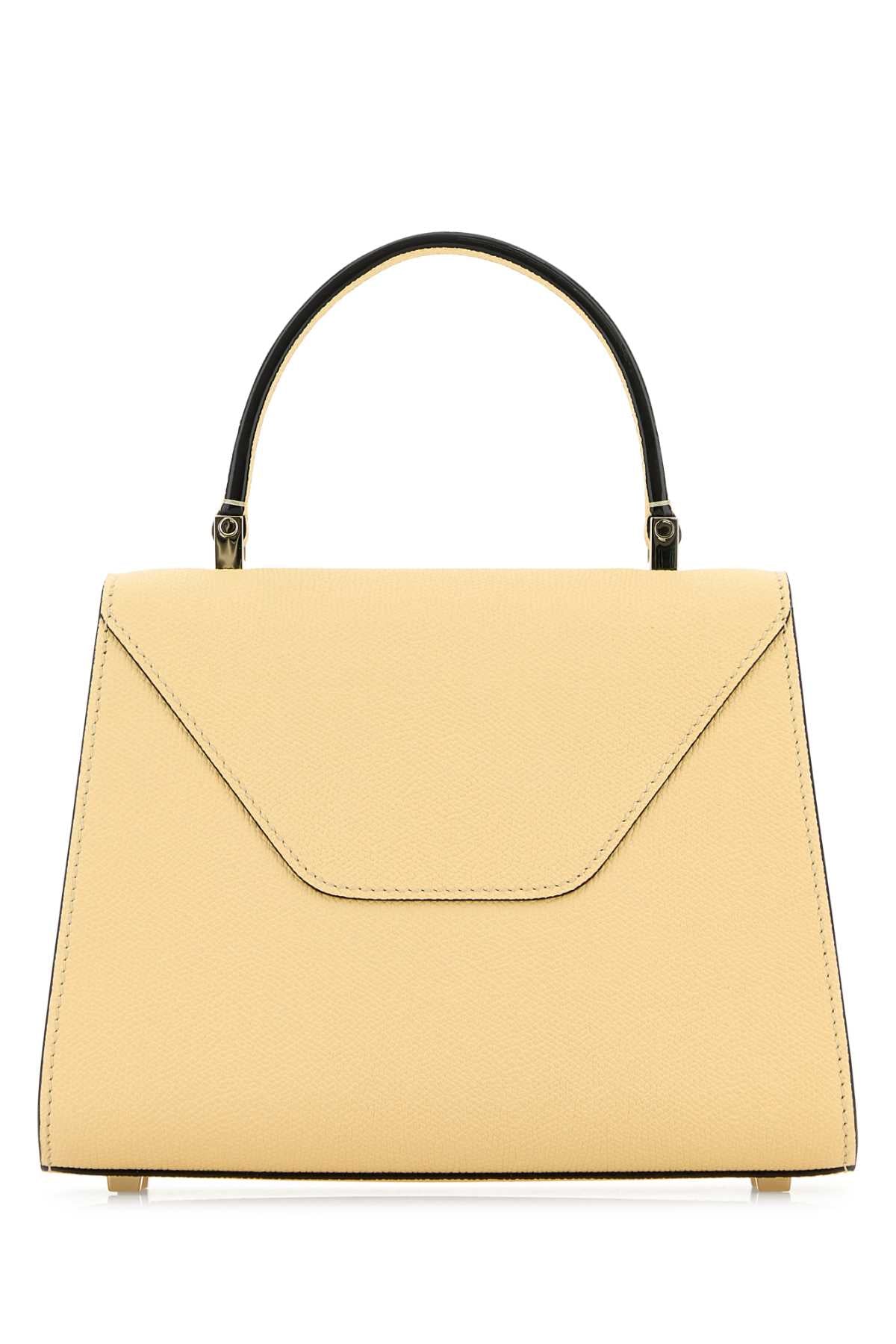 BORSA_PICCOLA_ISIDE_WBES0036028LOC99_CREMA_Image_3