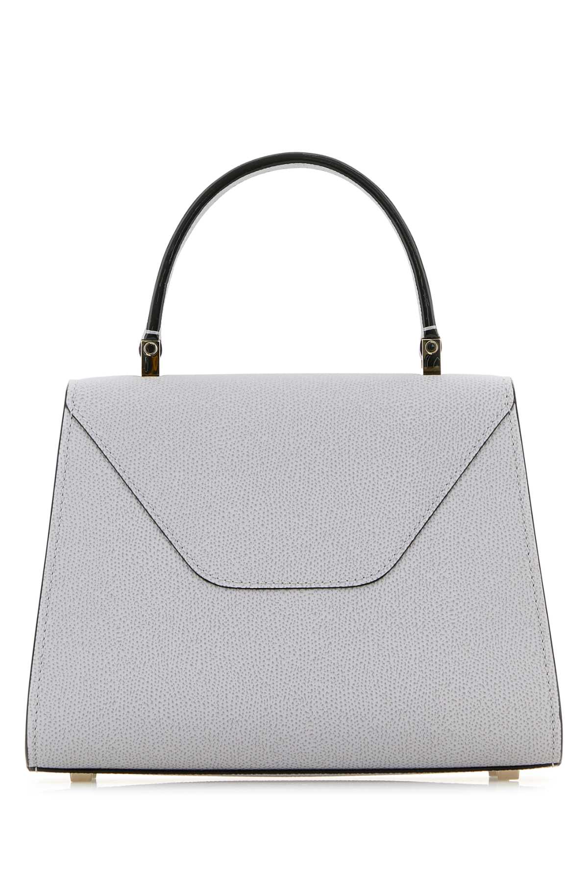BORSA_PICCOLA_ISIDE_WBES0036028LOC99_STONE_Image_3