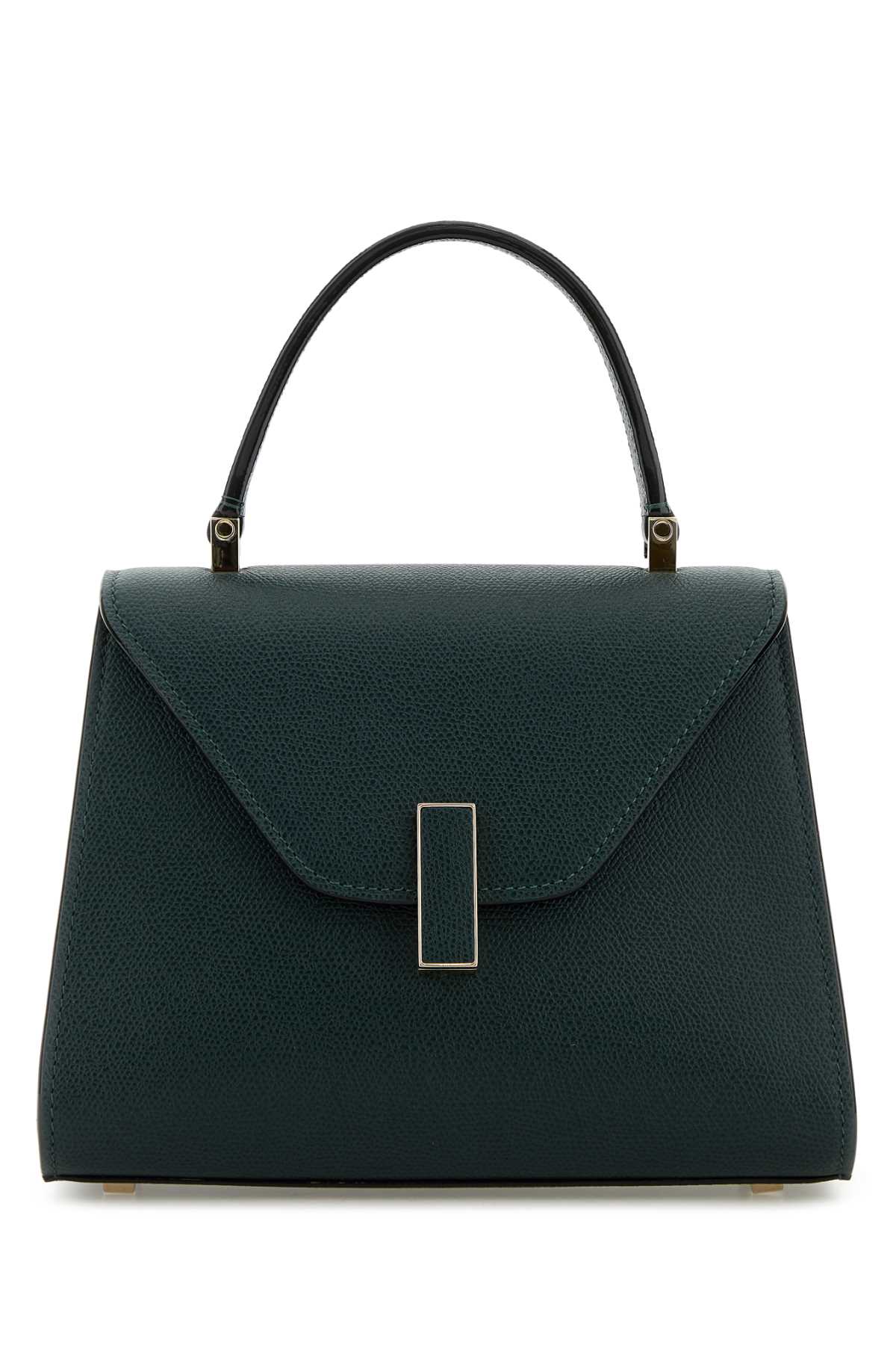 BORSA_PICCOLA_ISIDE_WBES0036028LOC99_VALEXTRA_Image_1