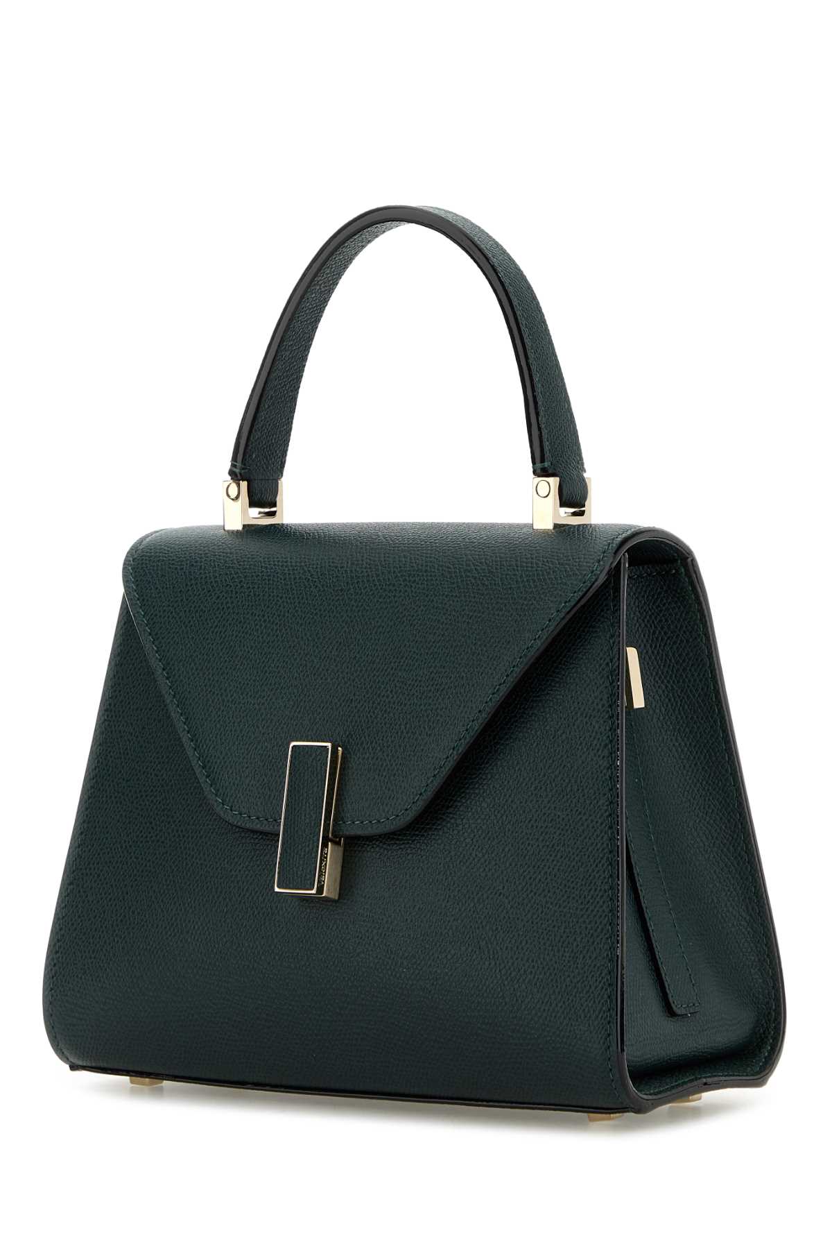 BORSA_PICCOLA_ISIDE_WBES0036028LOC99_VALEXTRA_Image_2