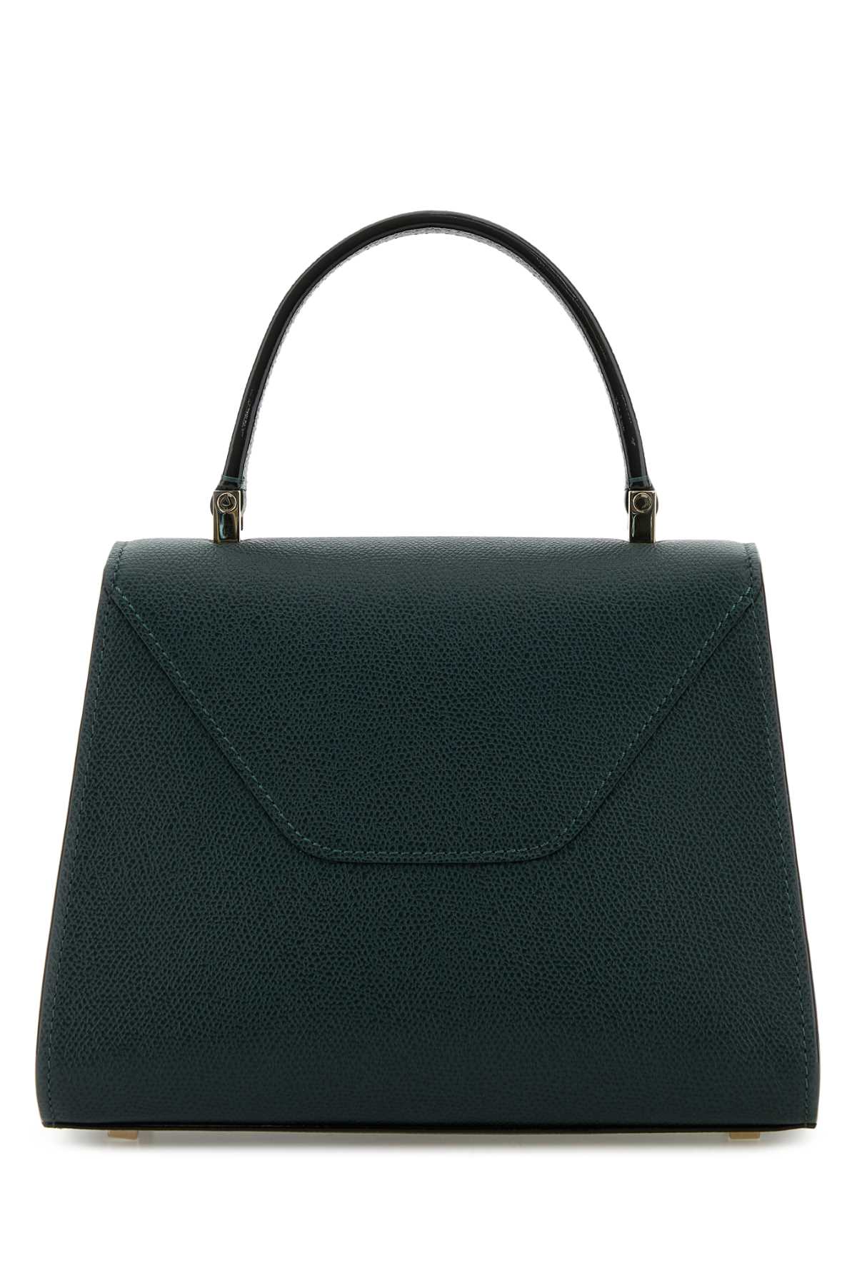 BORSA_PICCOLA_ISIDE_WBES0036028LOC99_VALEXTRA_Image_3