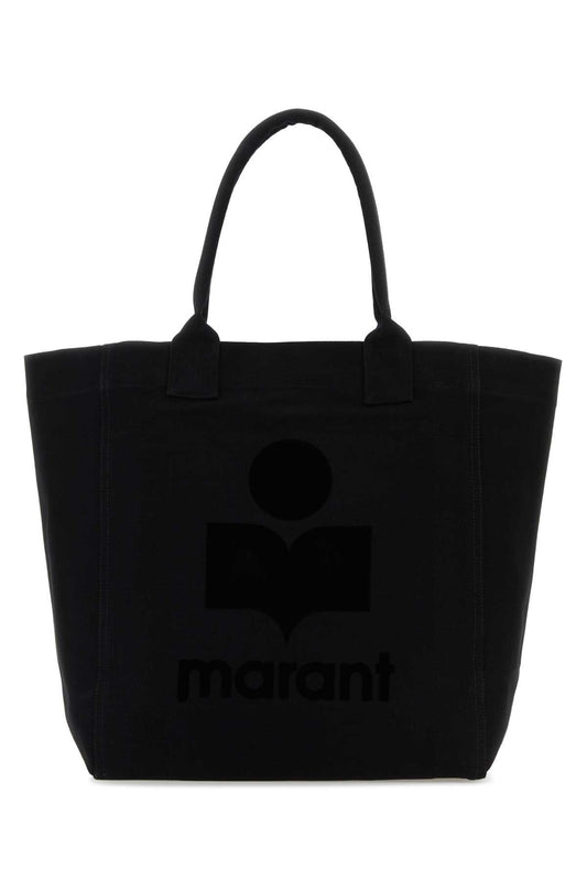 BORSA_PM0001FAA1X18M_01BK_Image_1