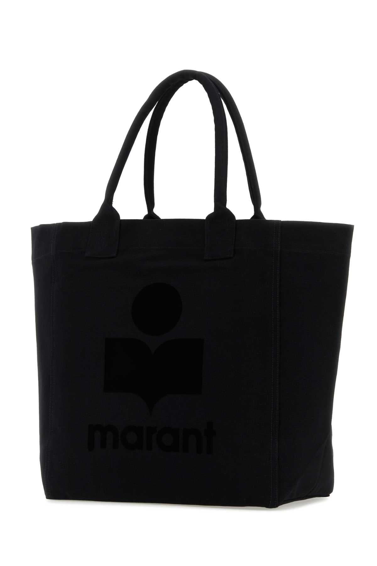 BORSA_PM0001FAA1X18M_01BK_Image_2